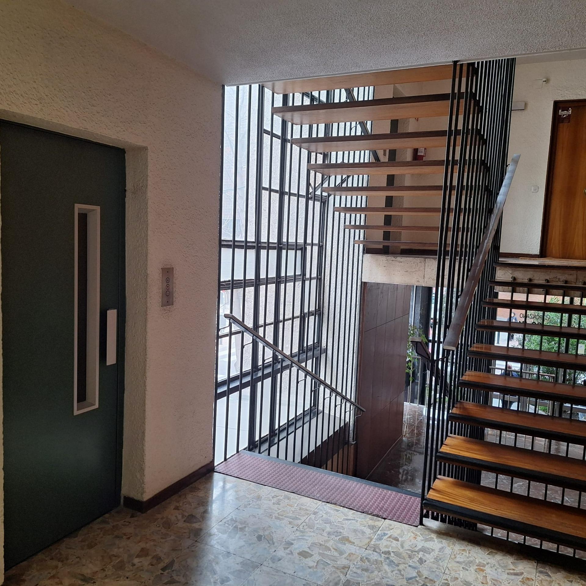 Oficinas-Venta-Madrid-1060606-Foto-21