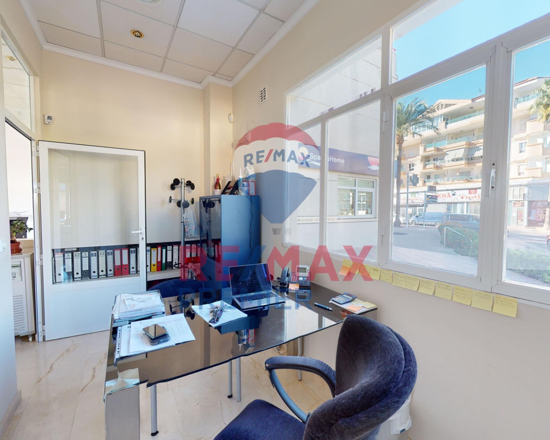 Pisos-Venta-Alfas del Pi-1065329-Foto-28