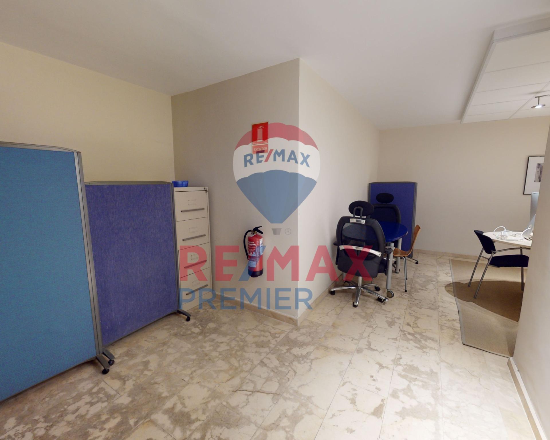 Pisos-Venta-Alfas del Pi-1065329-Foto-41