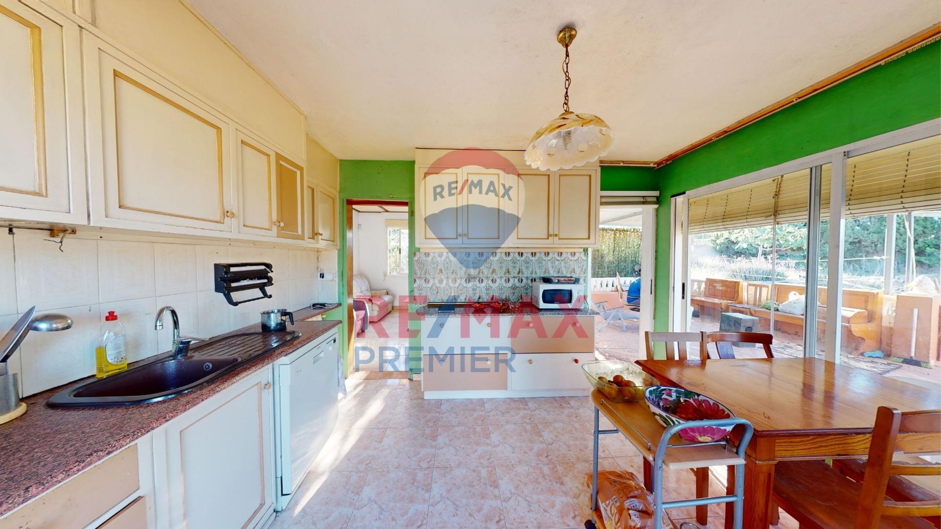 Casas o chalets-Venta-Alfas del Pi-1065330-Foto-19