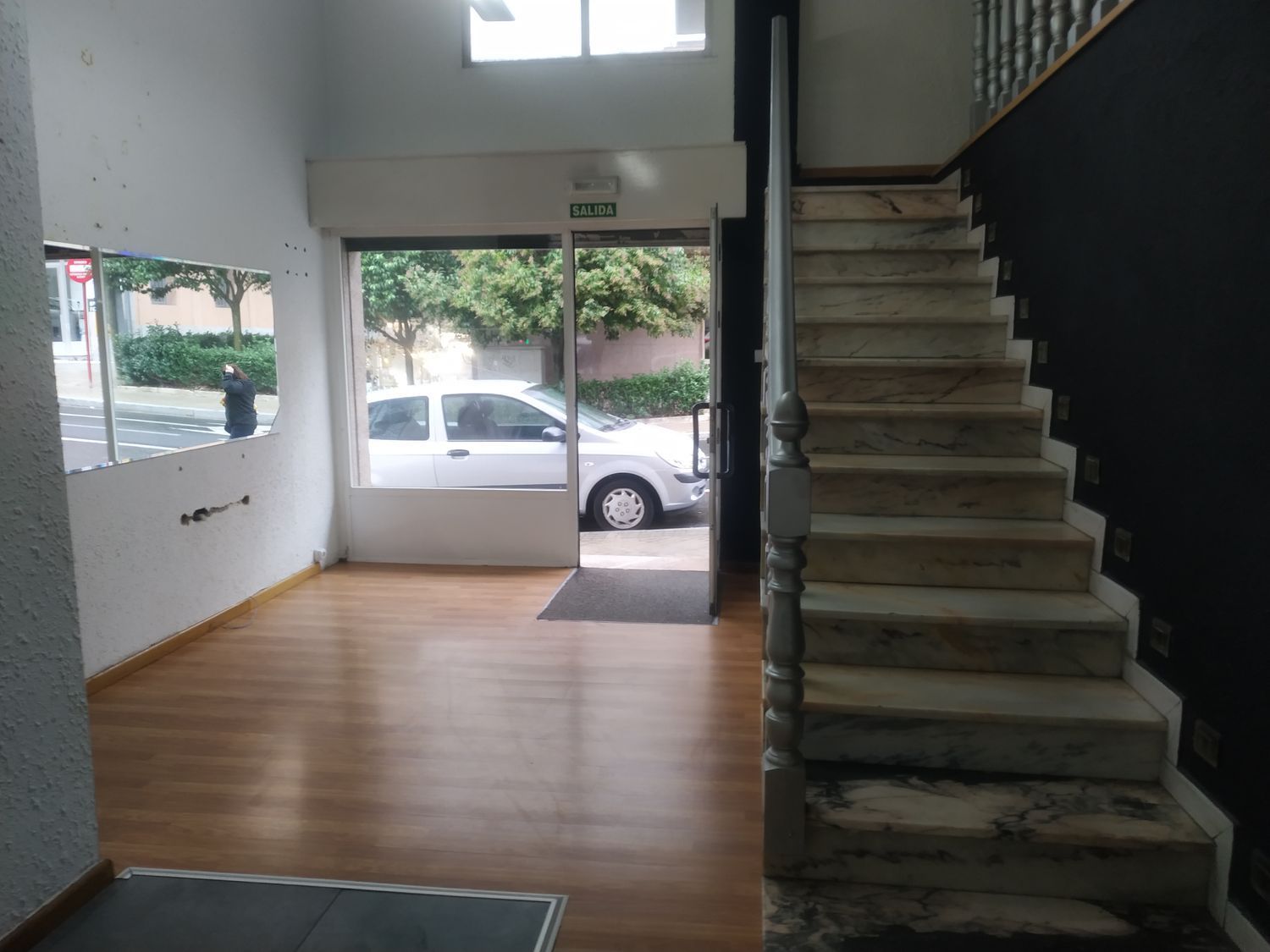 Local Comercial en venta, Ourense, Ourense, Ourense