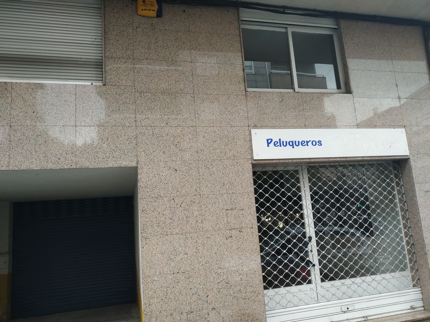 Local Comercial en venta, Ourense, Ourense, Ourense
