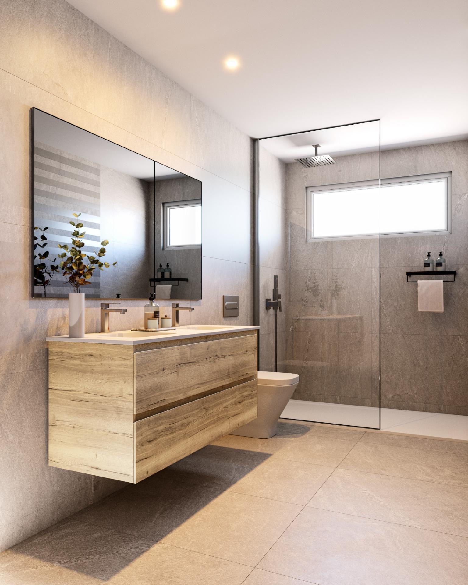 Casas o chalets-Venta-Cuarte de Huerva-1037406-Foto-6