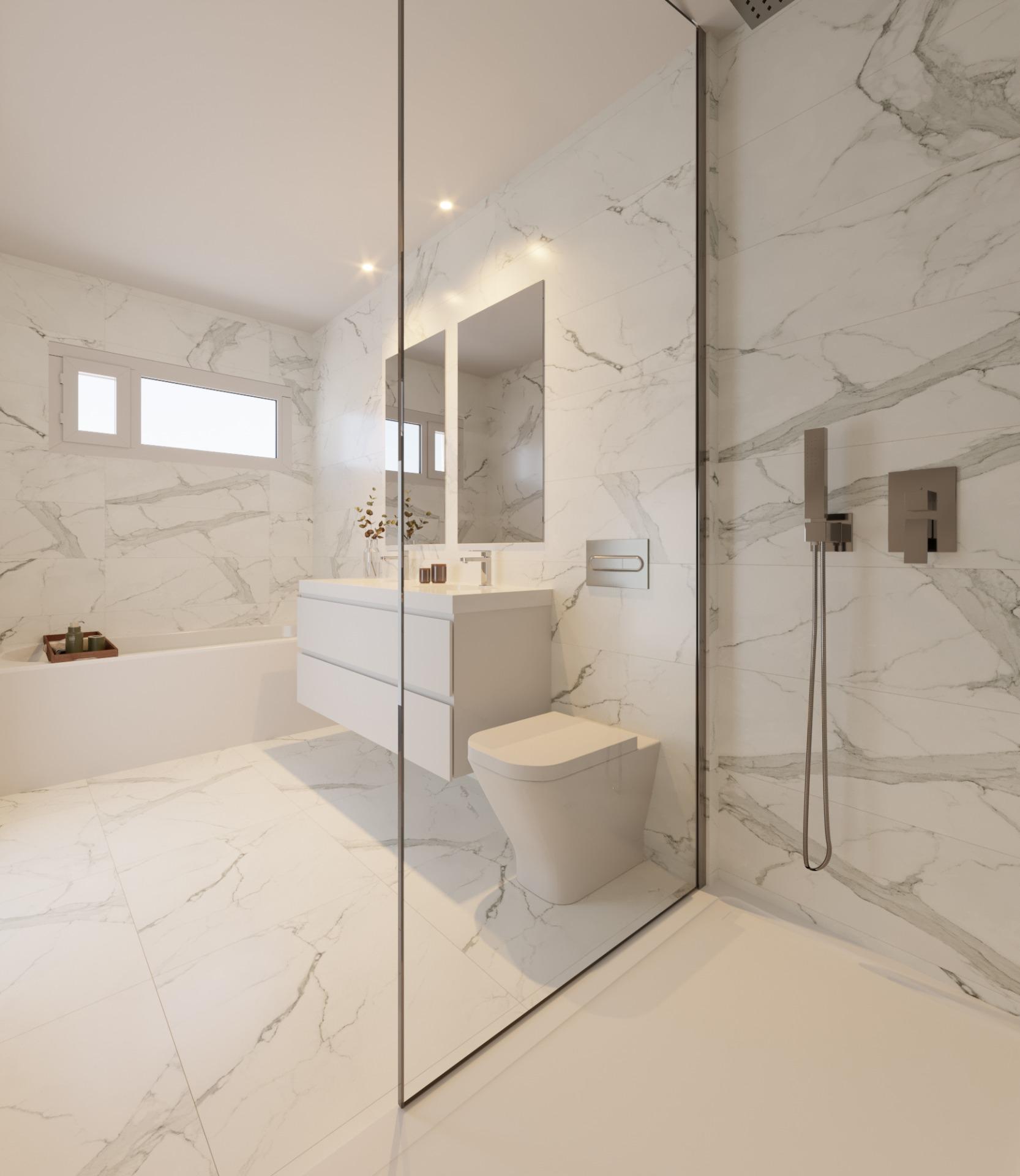 Casas o chalets-Venta-Cuarte de Huerva-1037406-Foto-22