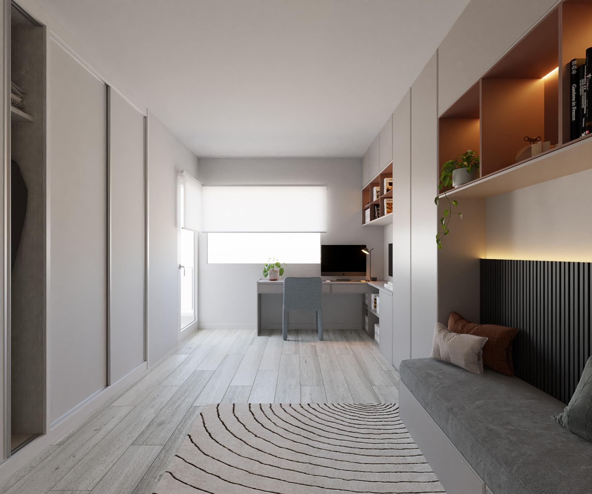 Casas o chalets-Venta-Cuarte de Huerva-1037406-Foto-27