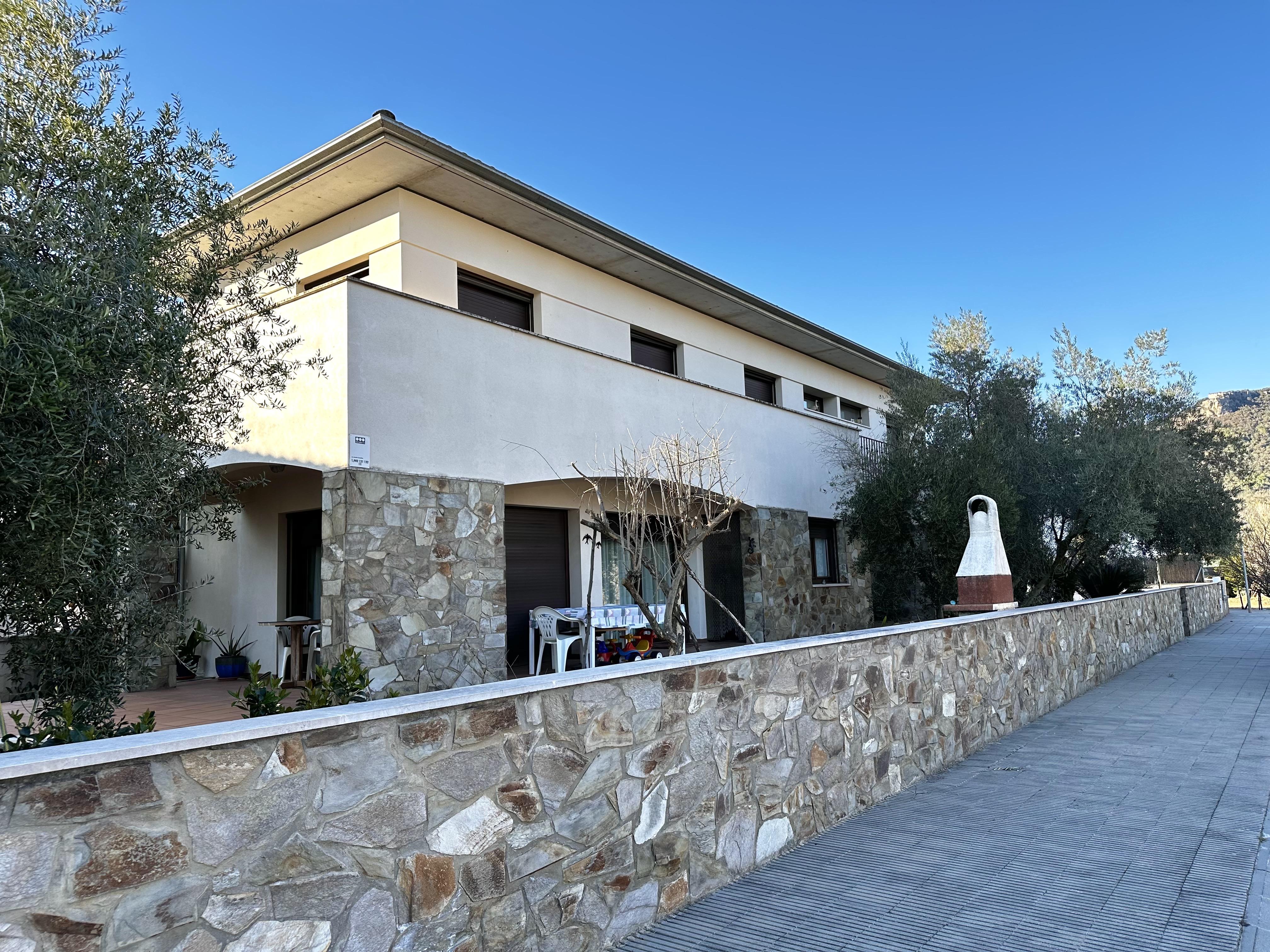 Casas o chalets-Venta-1065929