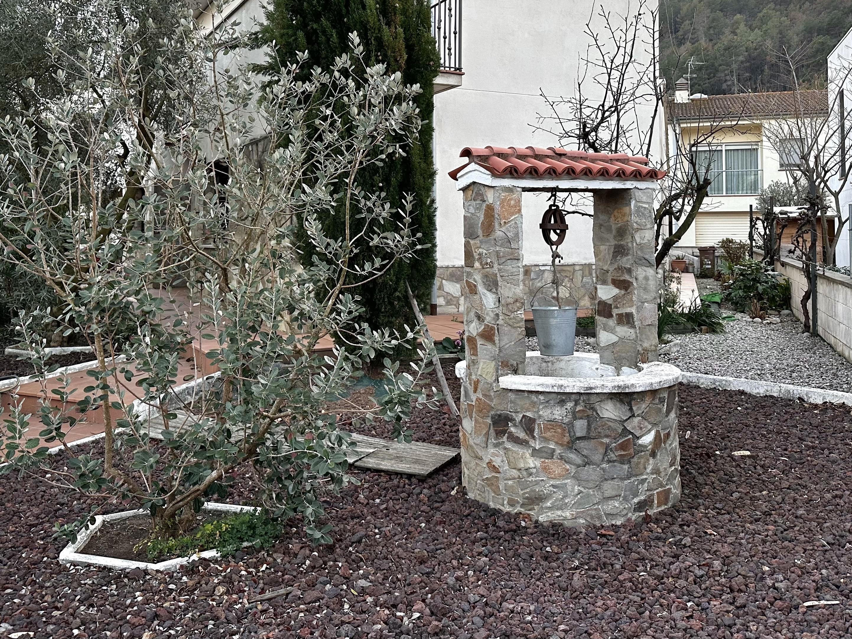 Casas o chalets-Venta-Amer-1065929-Foto-10