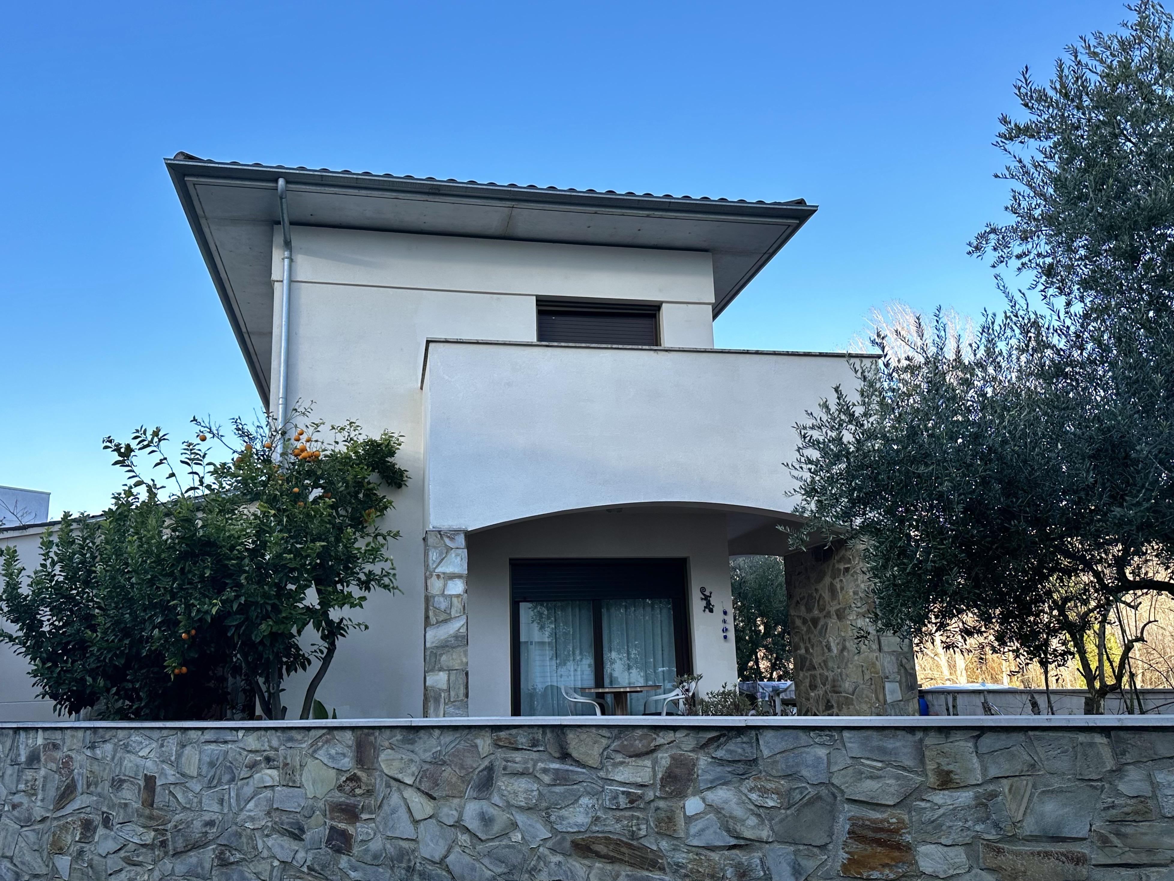 Casas o chalets-Venta-Amer-1065929-Foto-8