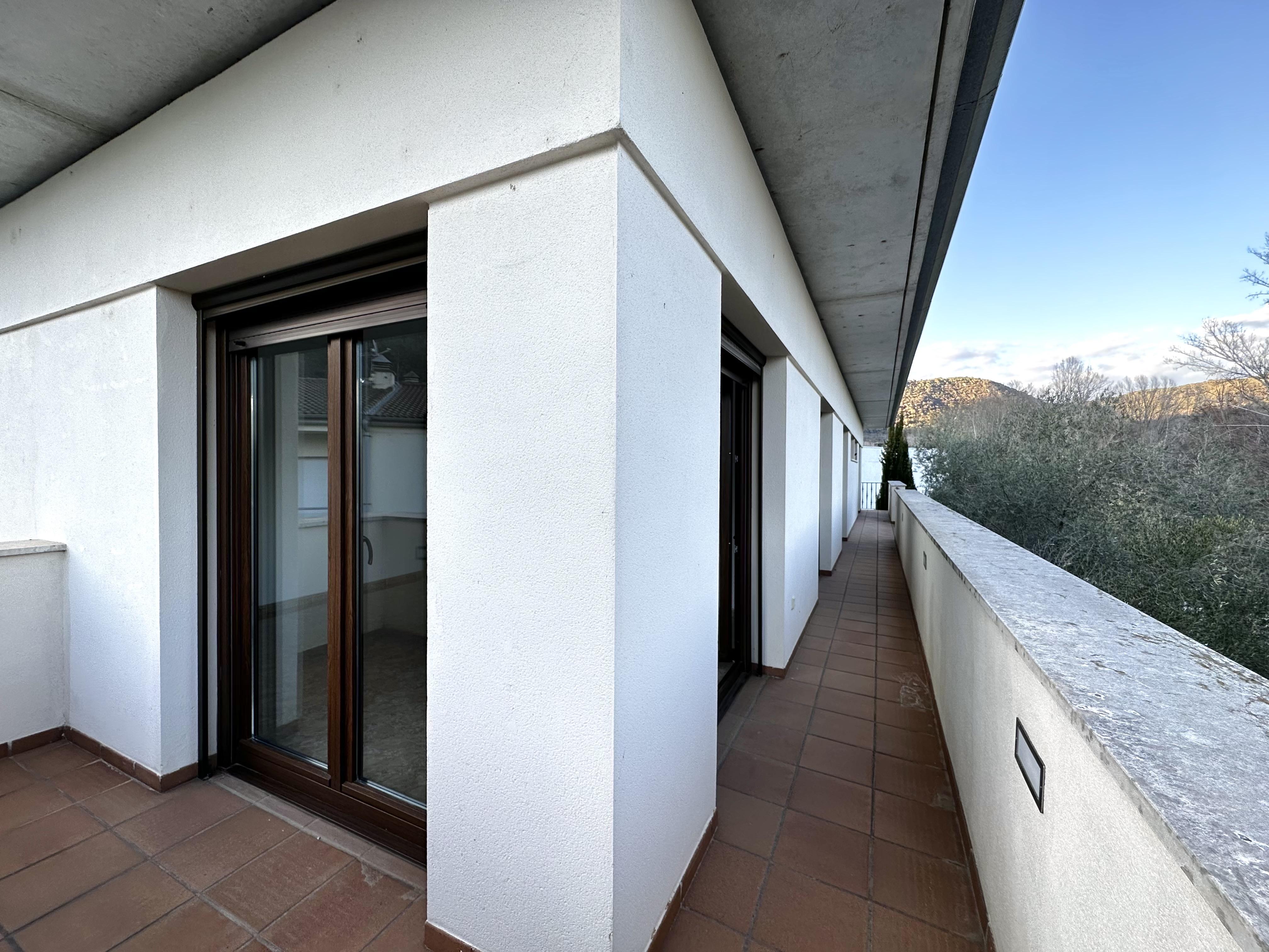 Casas o chalets-Venta-Amer-1065929-Foto-12
