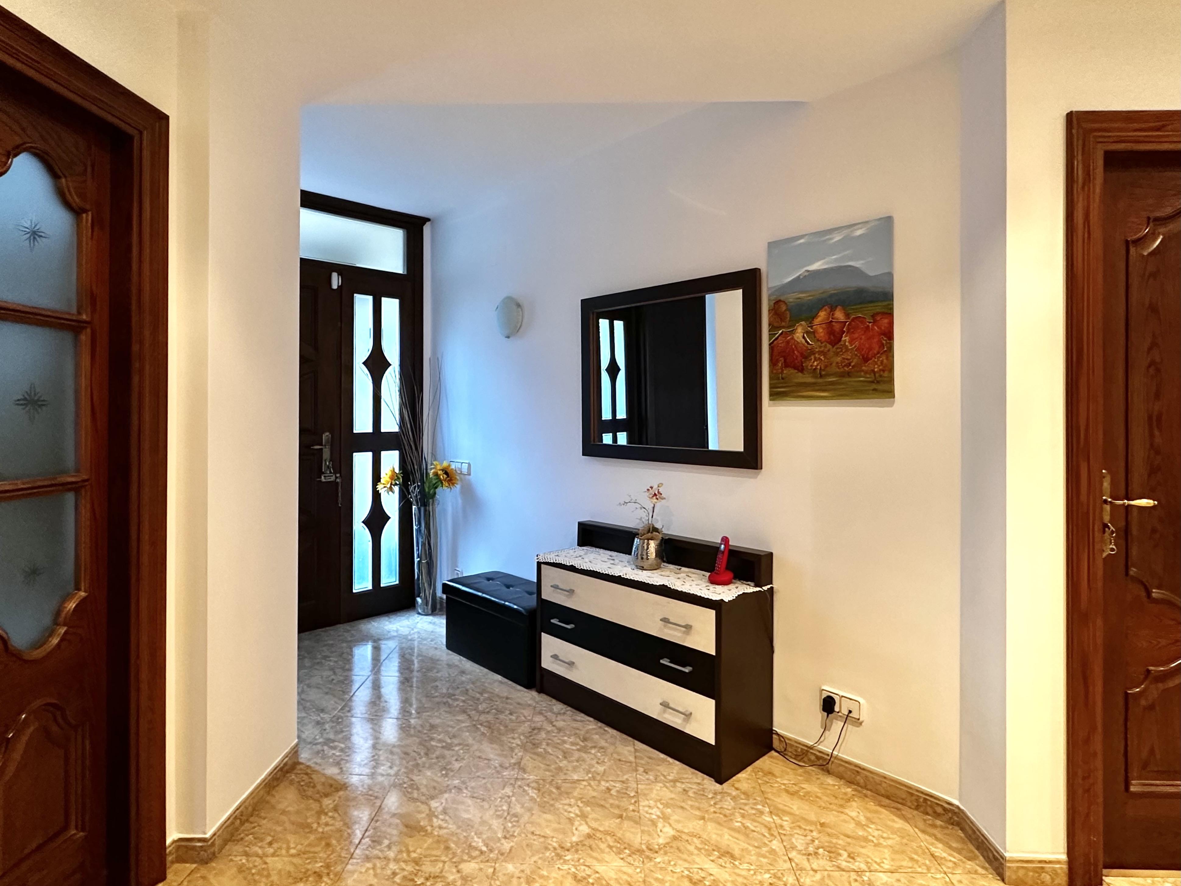 Casas o chalets-Venta-Amer-1065929-Foto-14