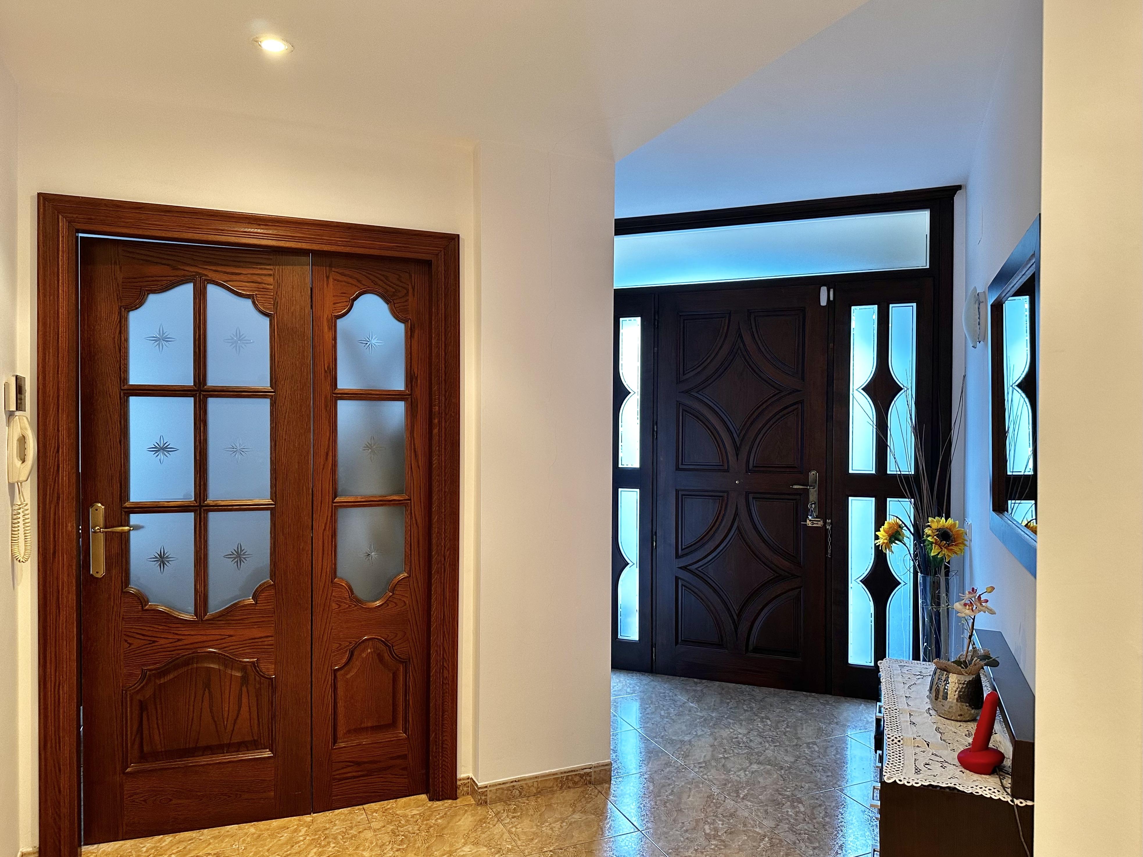 Casas o chalets-Venta-Amer-1065929-Foto-16