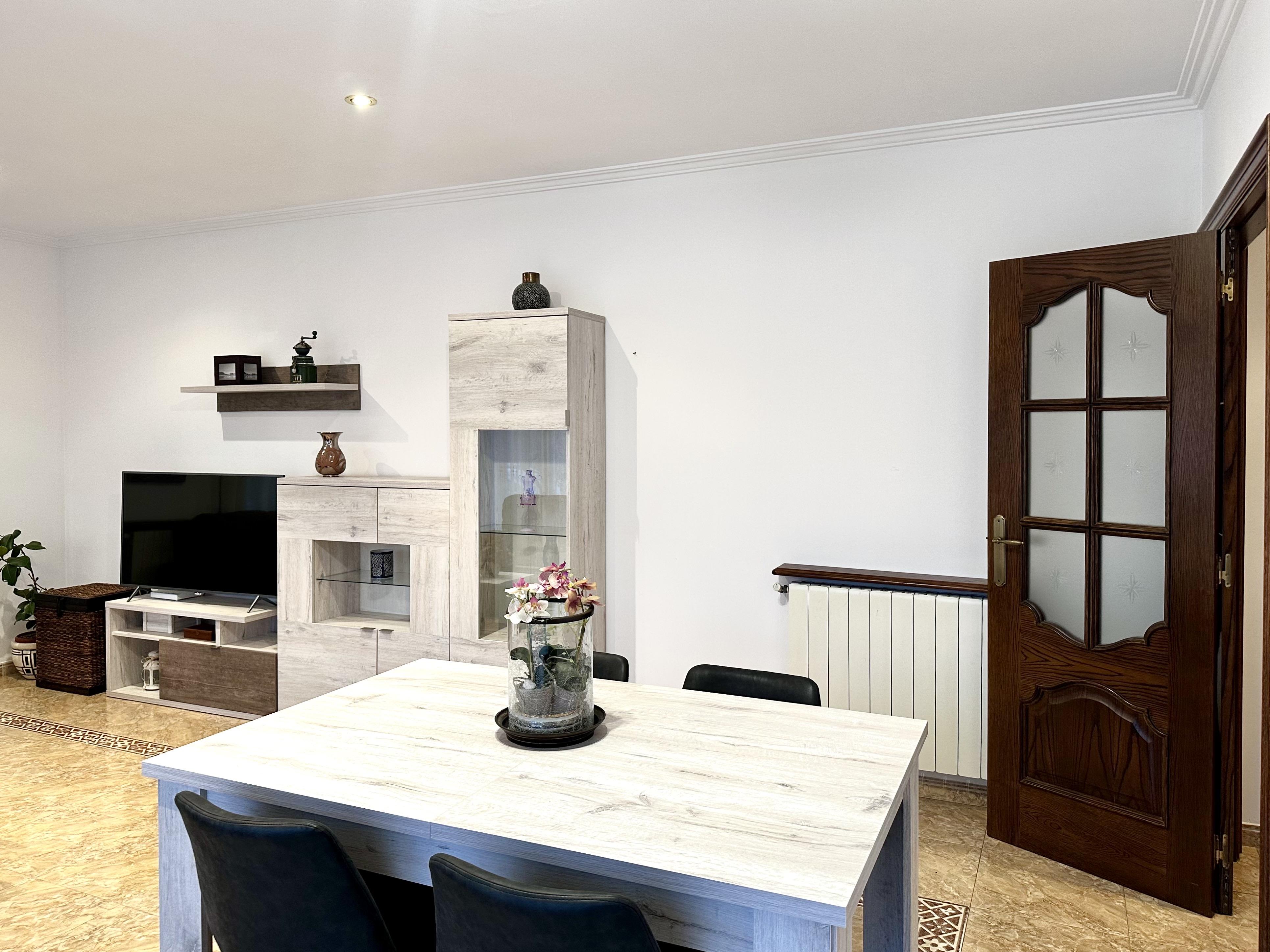 Casas o chalets-Venta-Amer-1065929-Foto-18