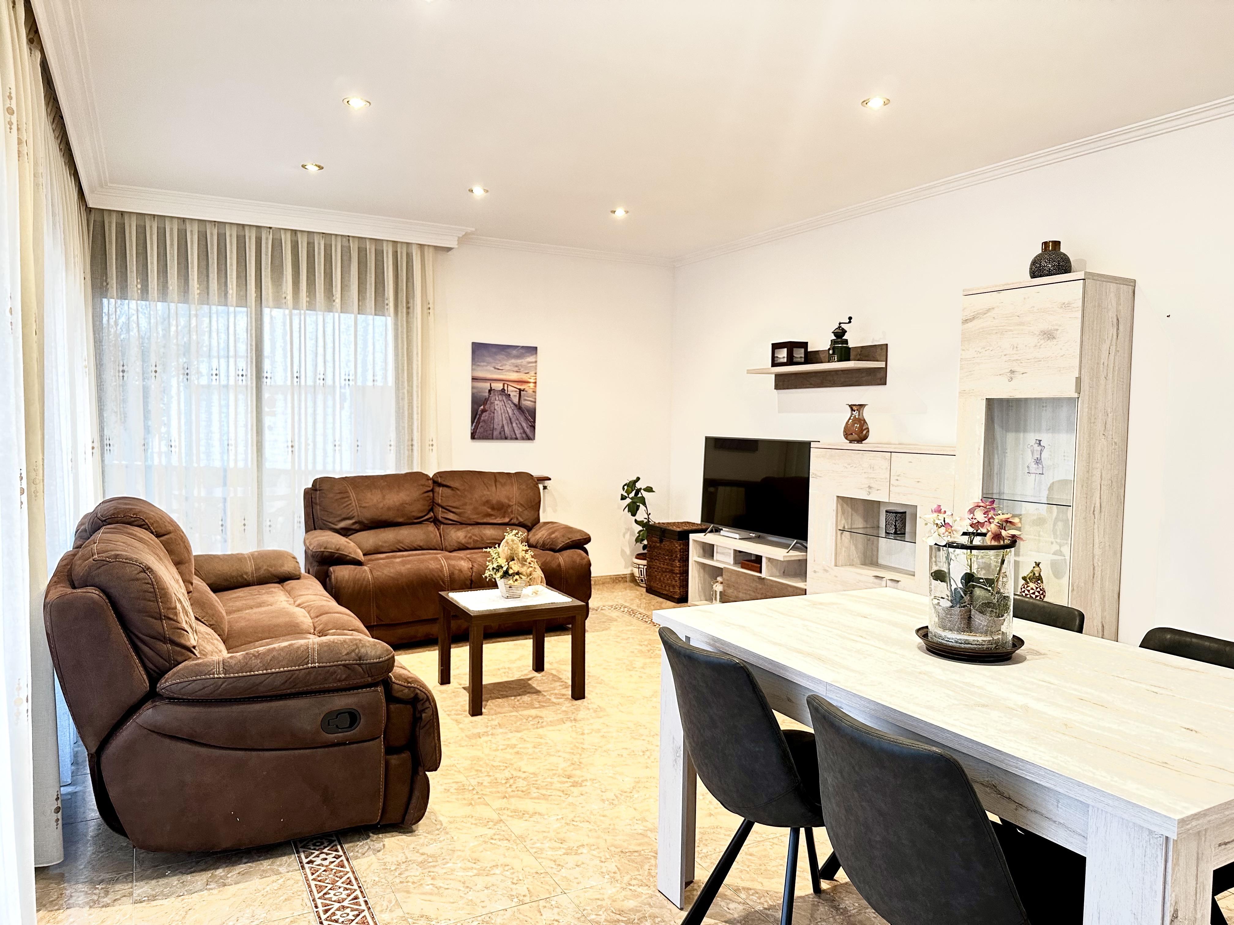 Casas o chalets-Venta-Amer-1065929-Foto-20