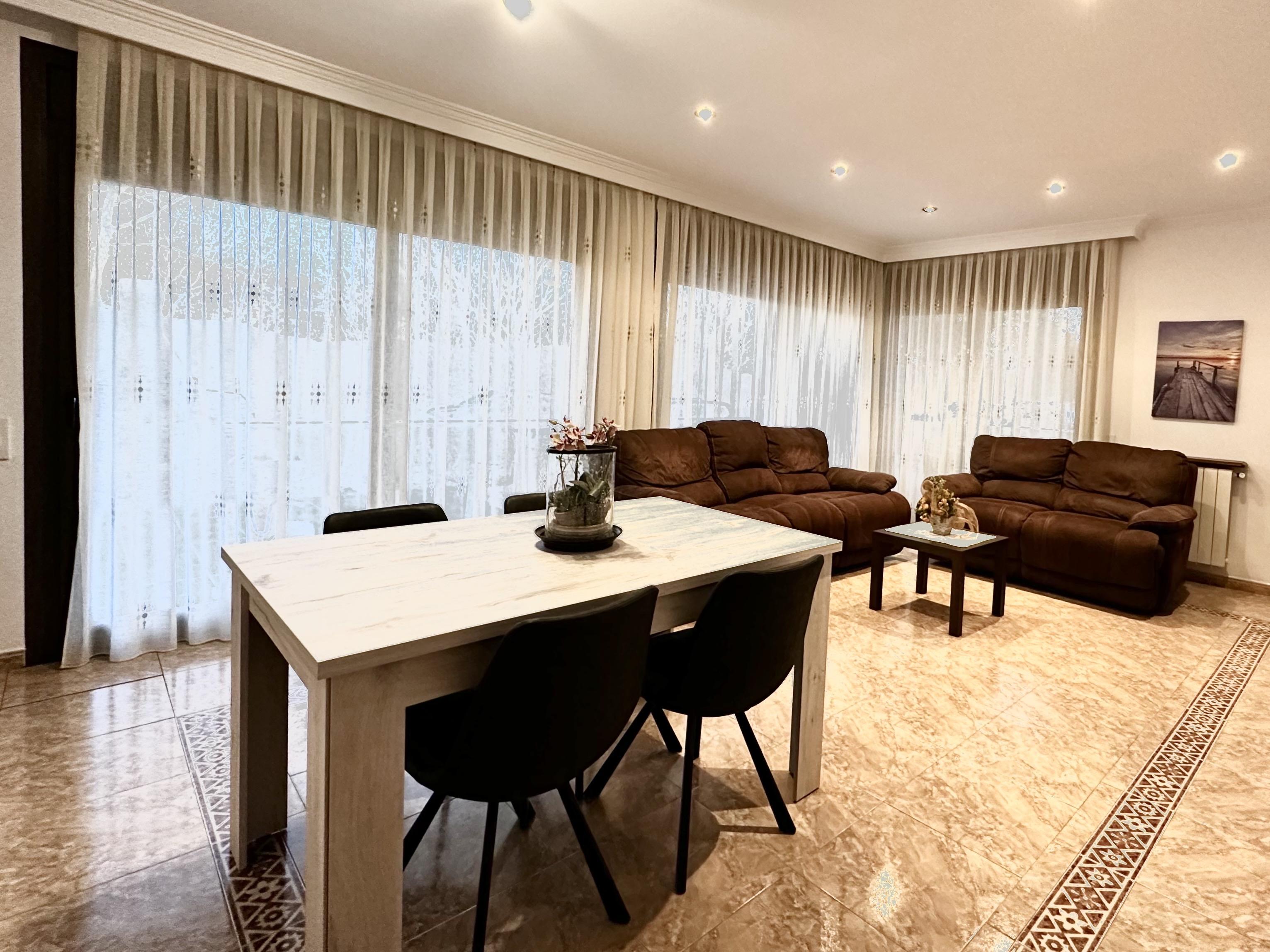 Casas o chalets-Venta-Amer-1065929-Foto-24
