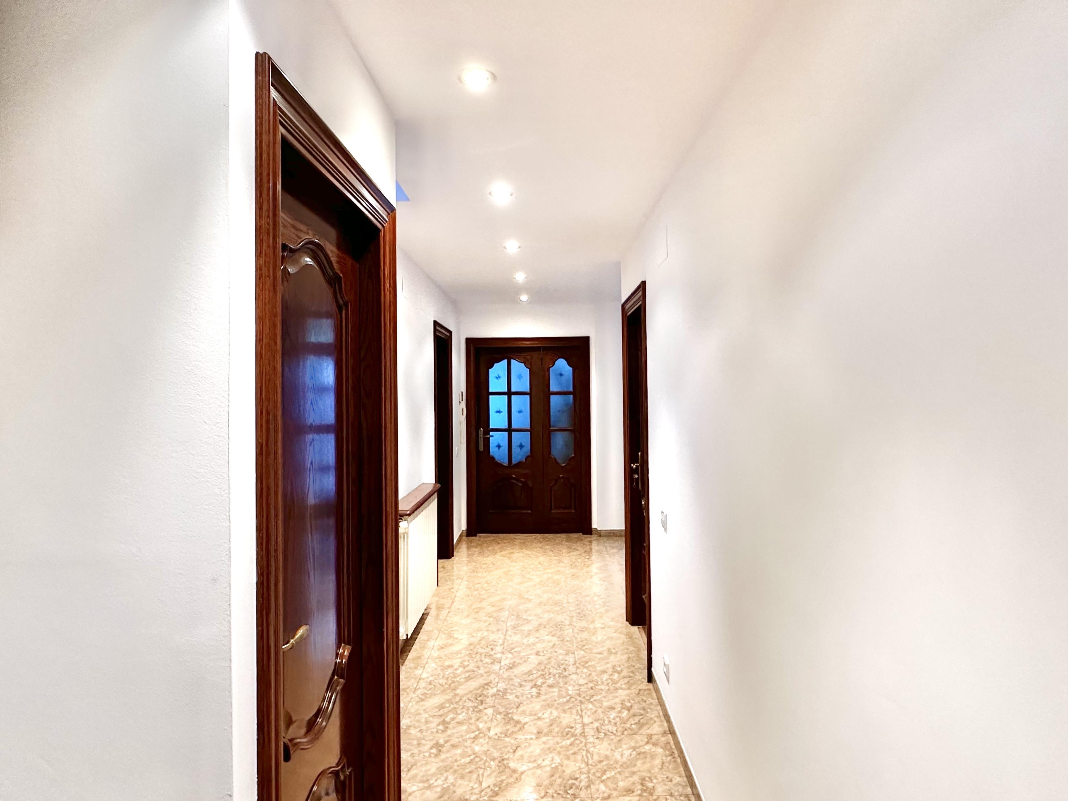 Casas o chalets-Venta-Amer-1065929-Foto-26