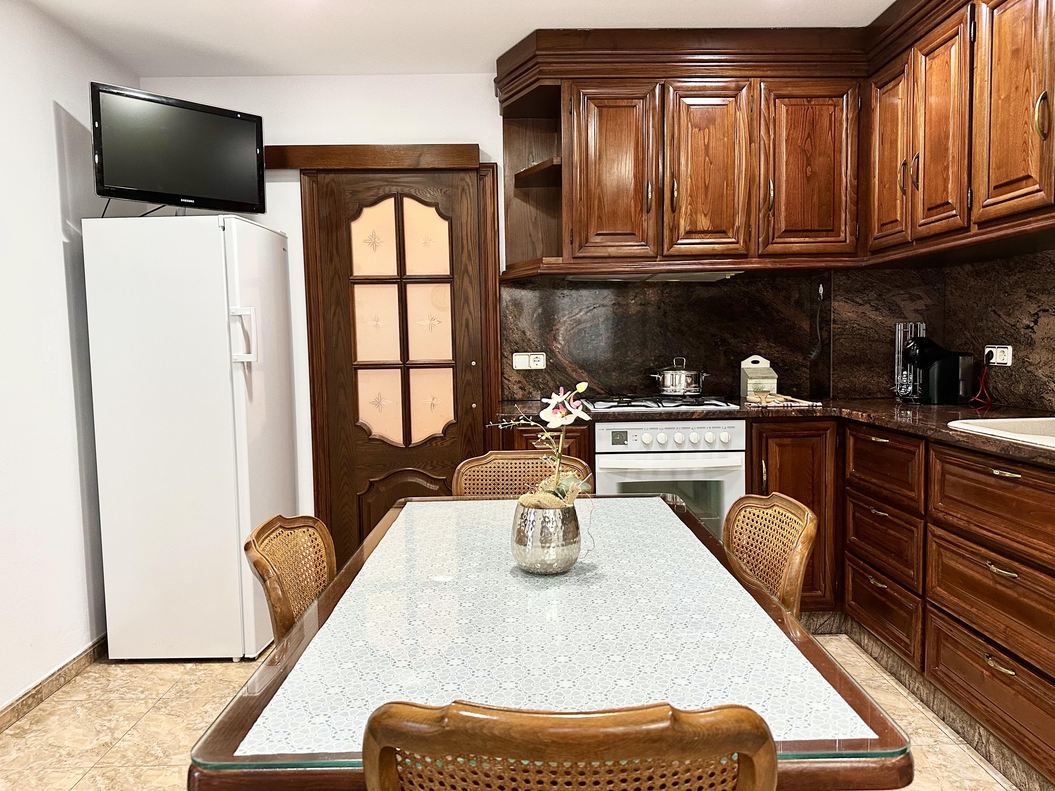 Casas o chalets-Venta-Amer-1065929-Foto-34