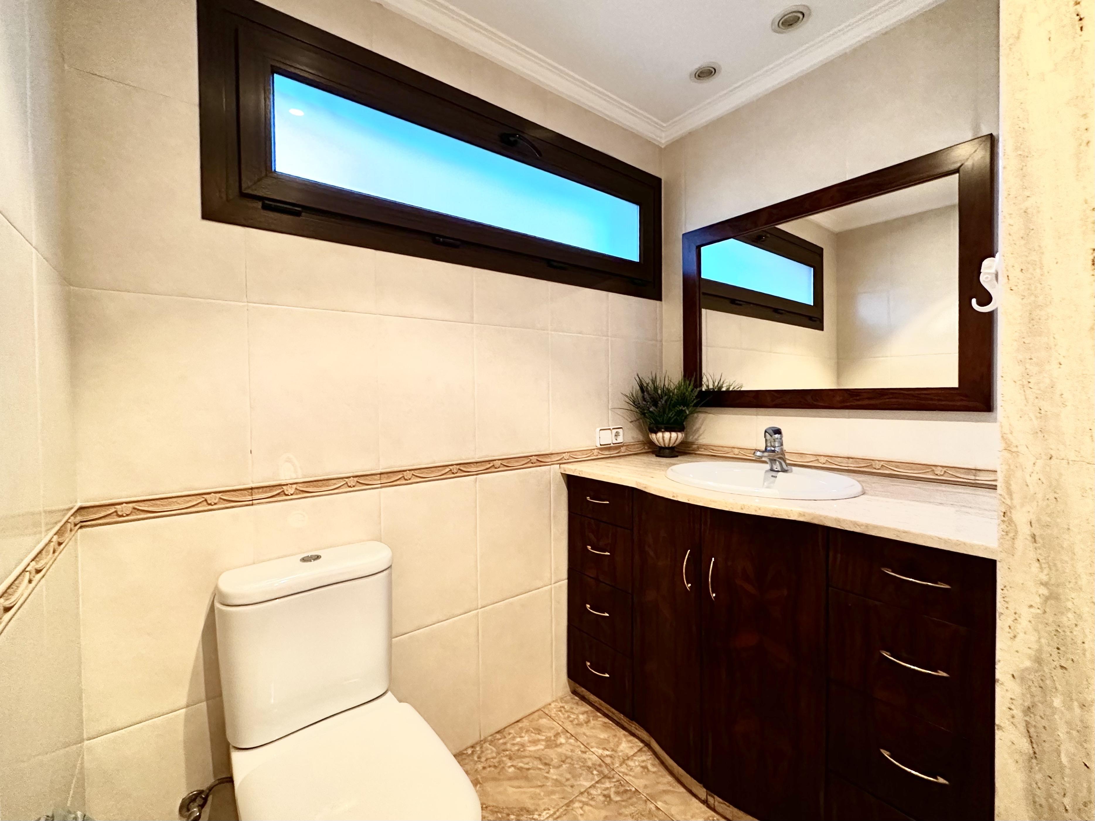 Casas o chalets-Venta-Amer-1065929-Foto-42