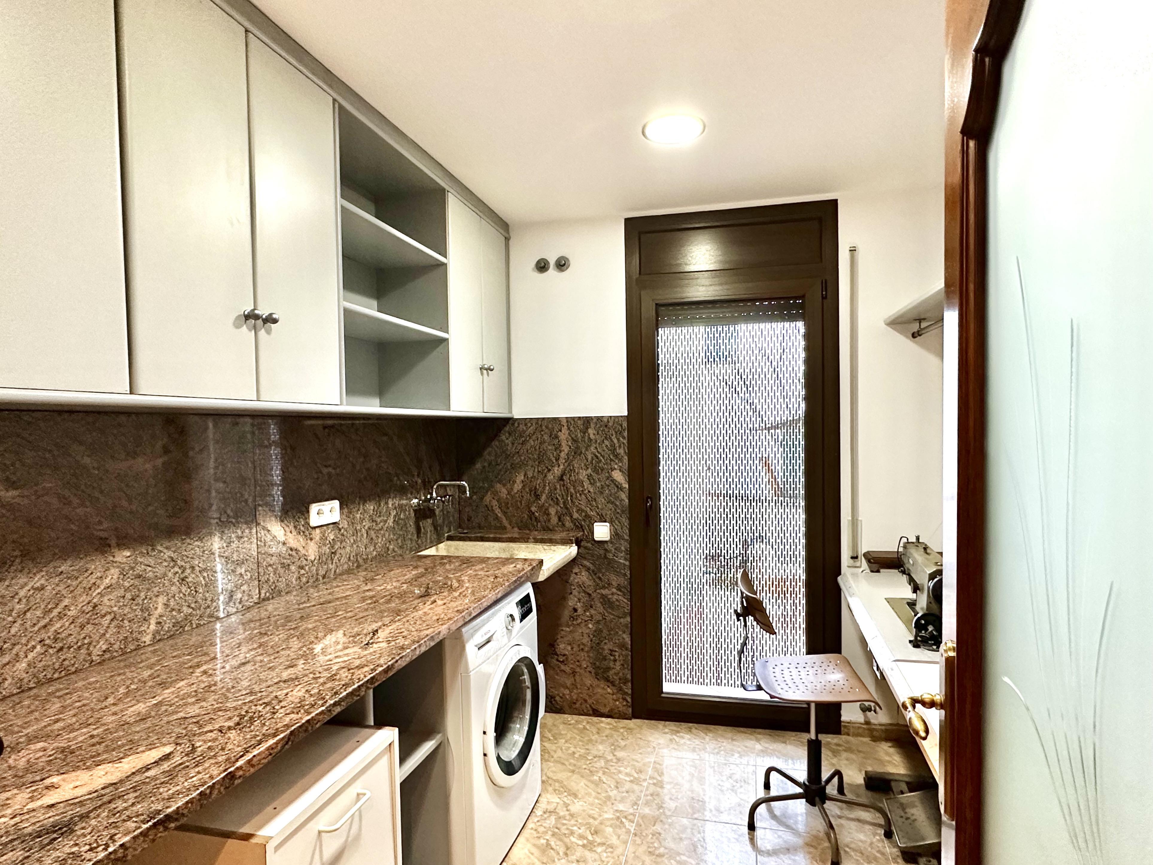 Casas o chalets-Venta-Amer-1065929-Foto-44