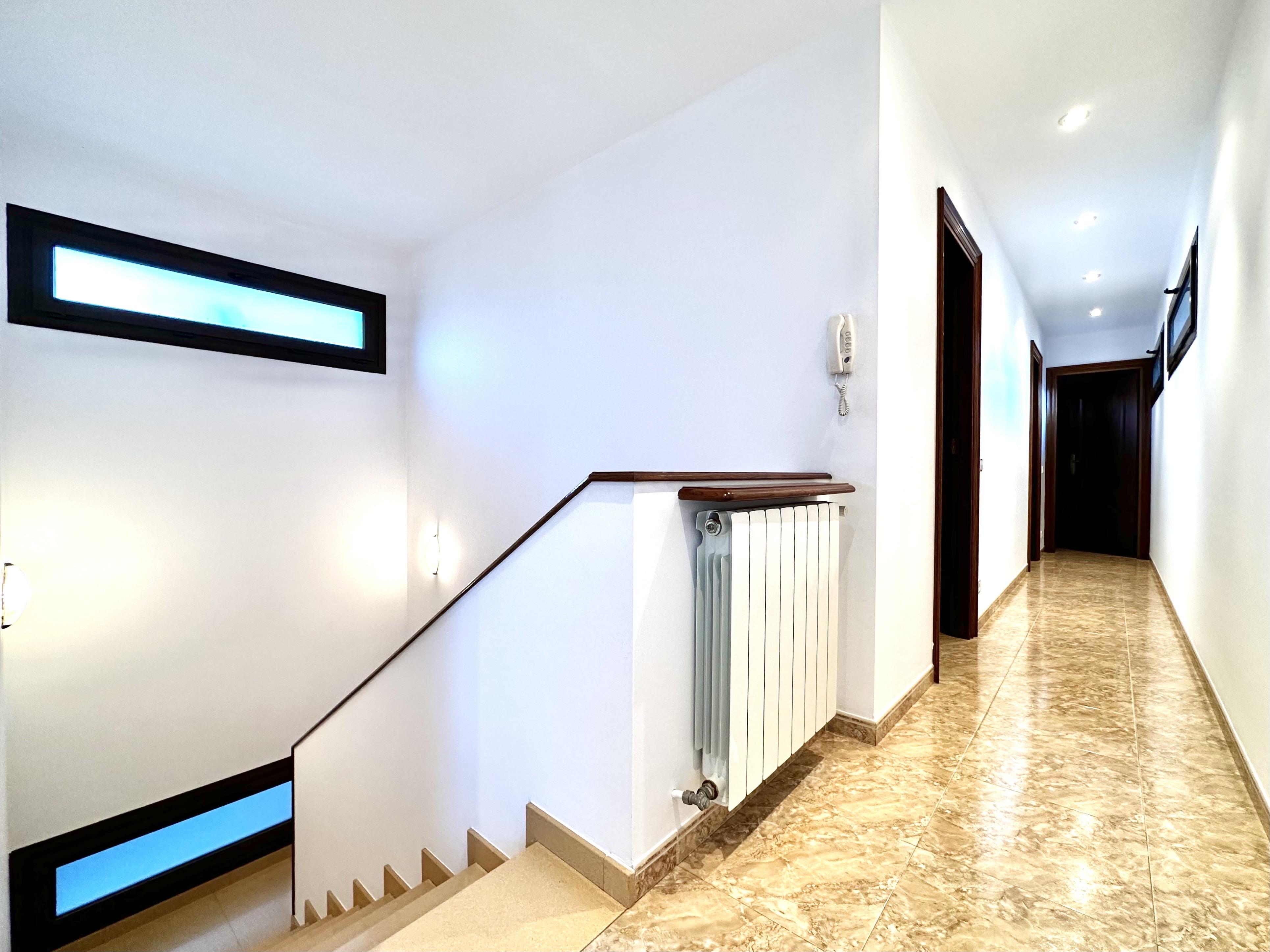 Casas o chalets-Venta-Amer-1065929-Foto-45