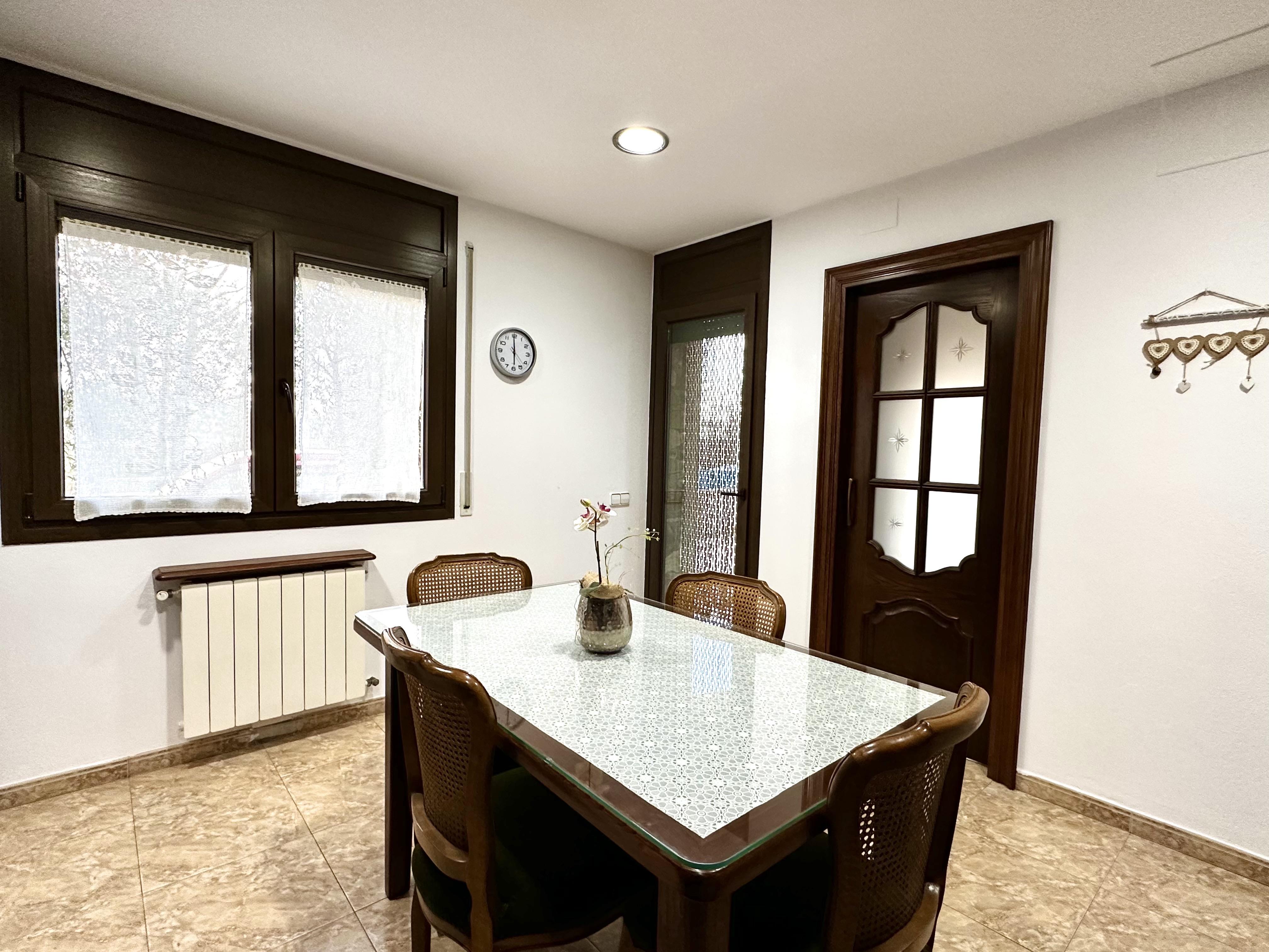 Casas o chalets-Venta-Amer-1065929-Foto-29