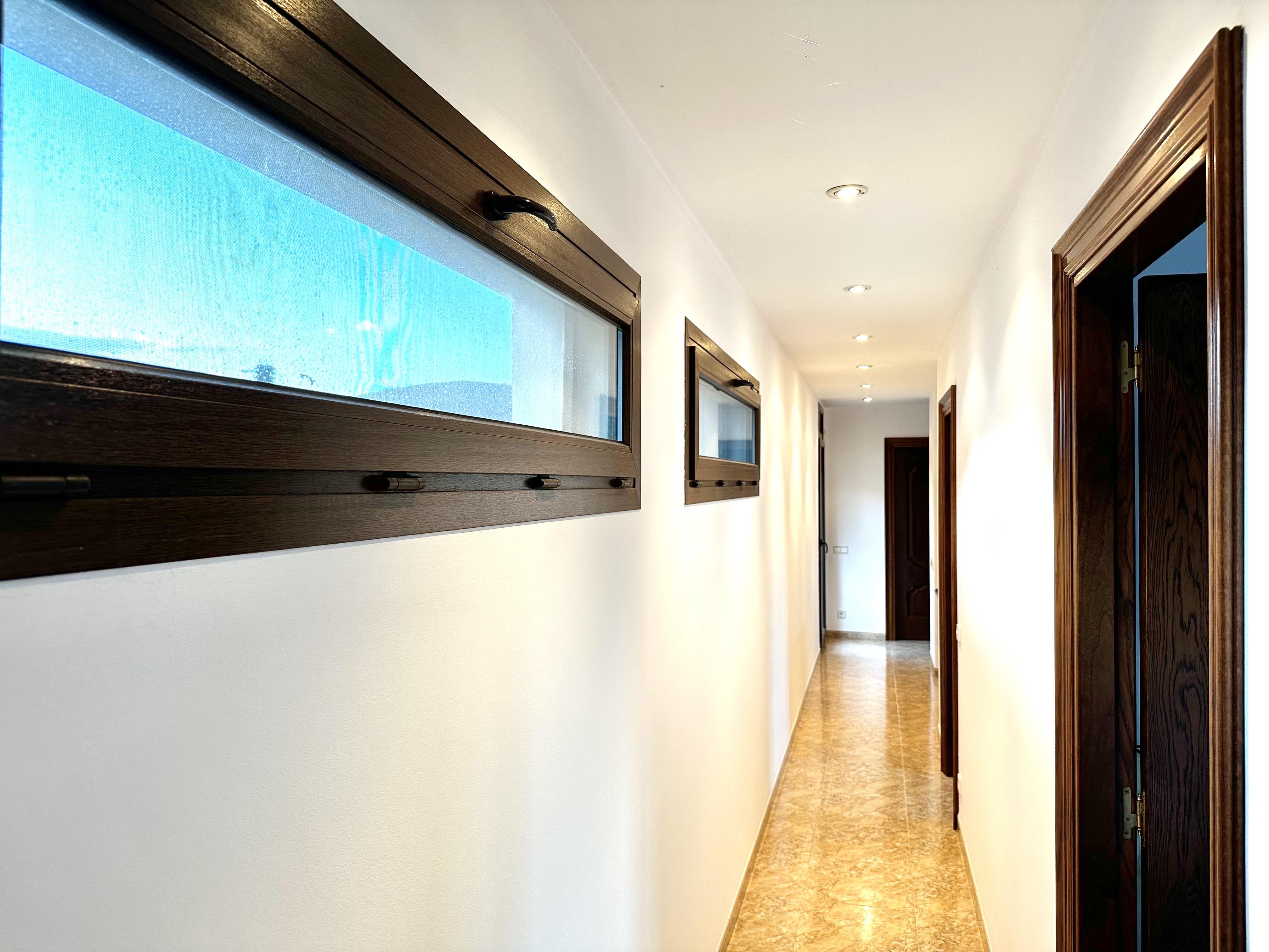 Casas o chalets-Venta-Amer-1065929-Foto-46