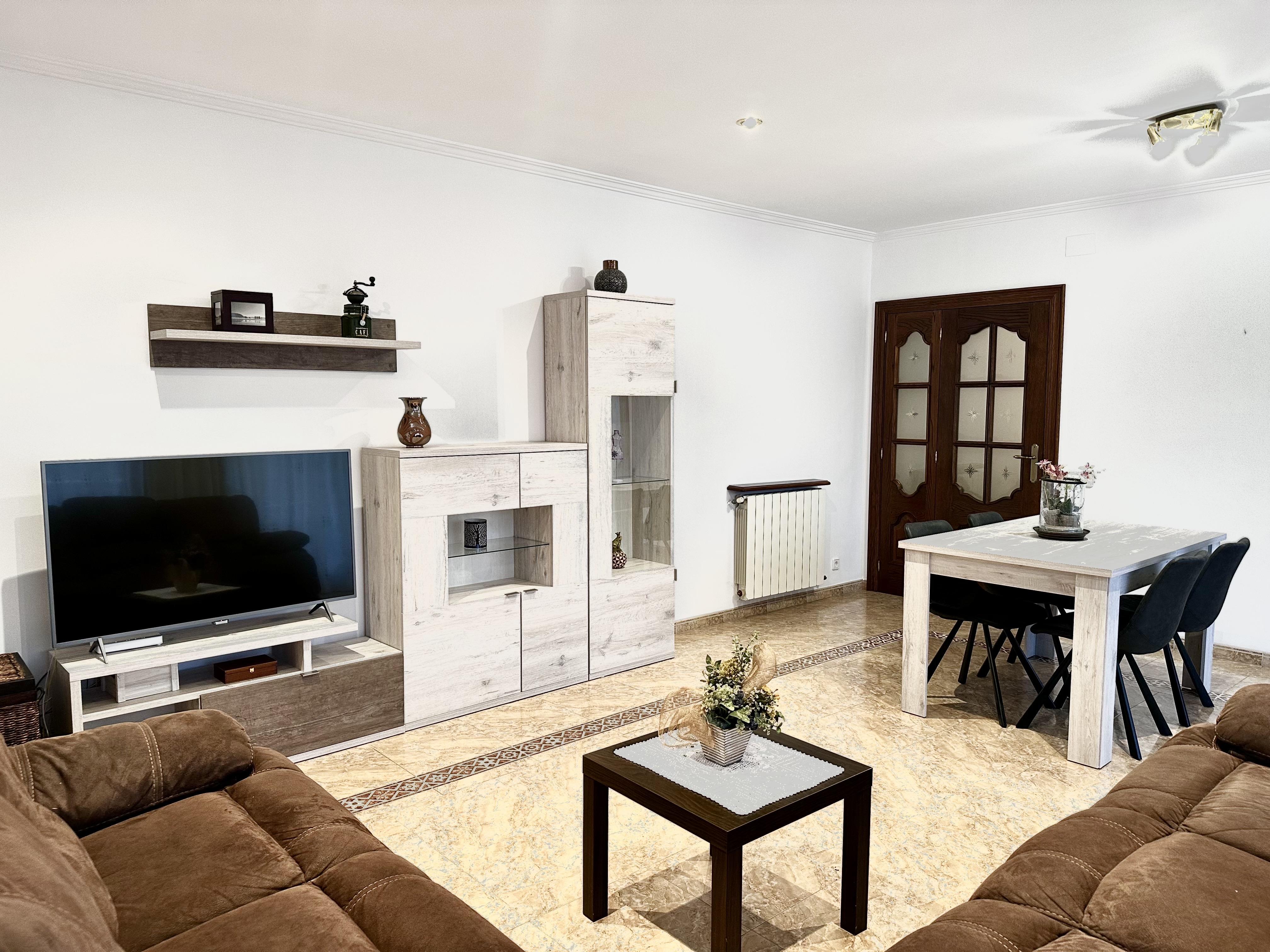 Casas o chalets-Venta-Amer-1065929-Foto-22