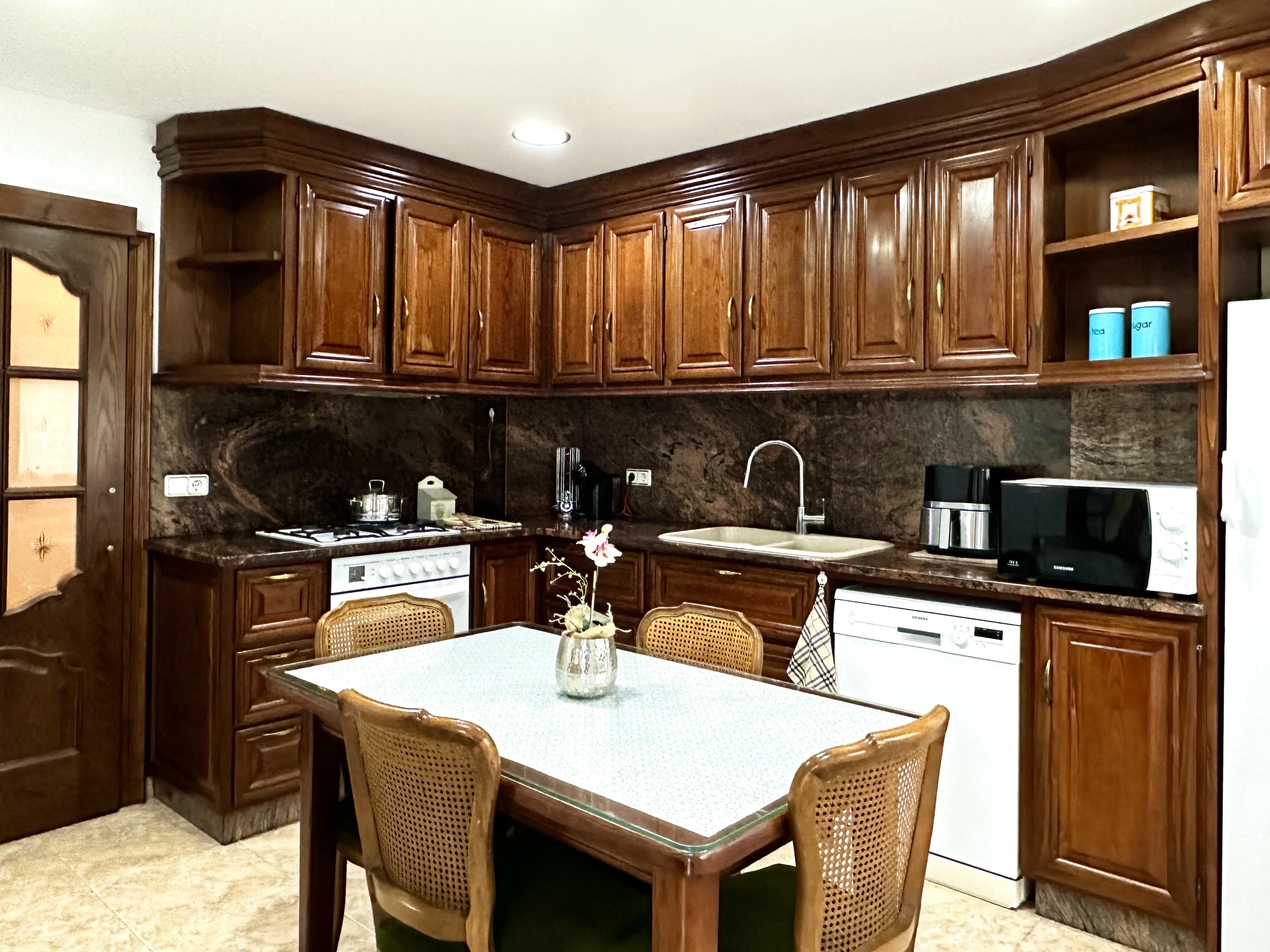 Casas o chalets-Venta-Amer-1065929-Foto-28
