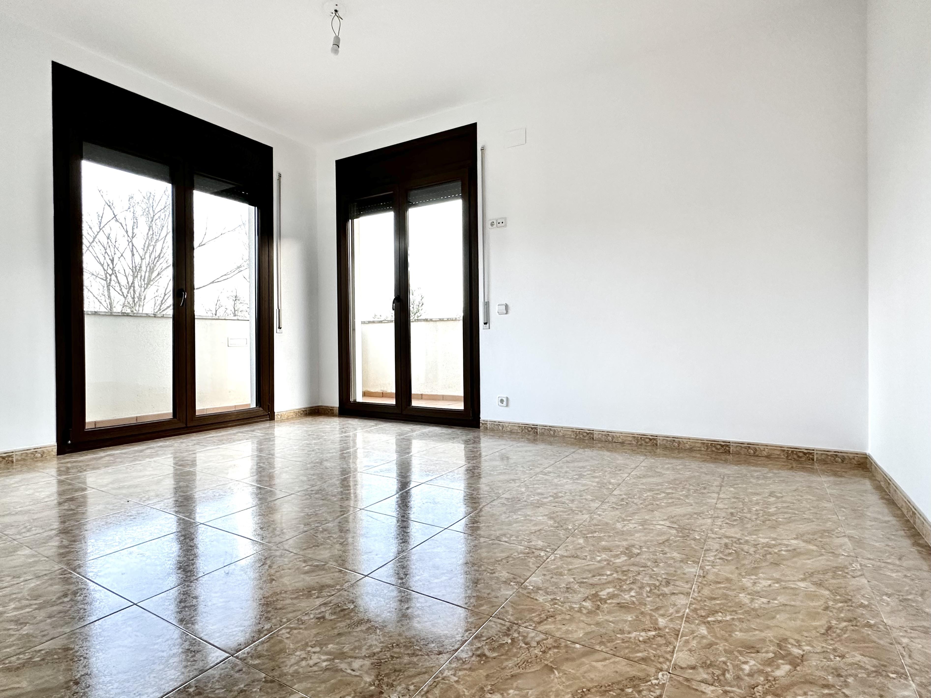 Casas o chalets-Venta-Amer-1065929-Foto-47
