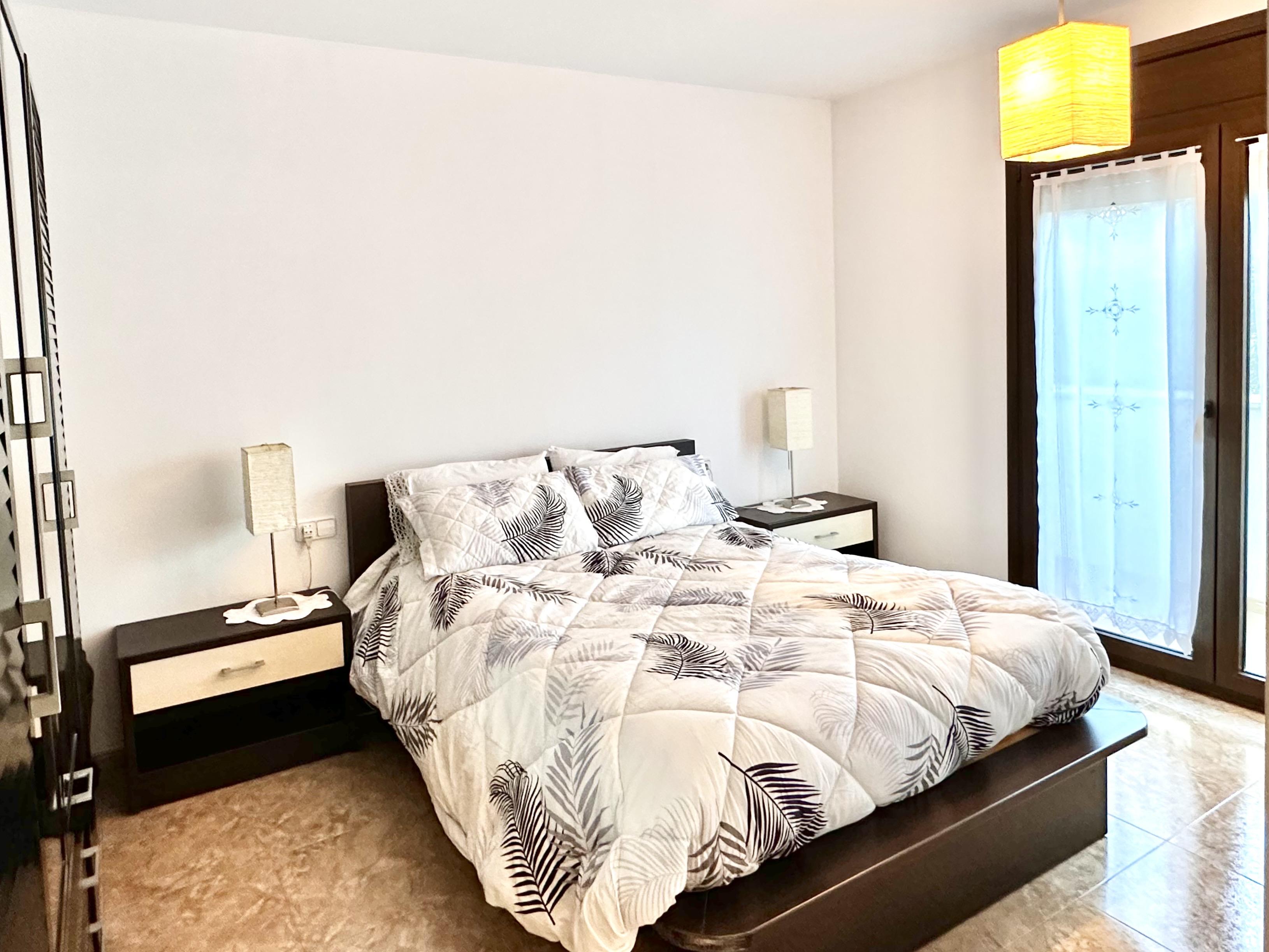 Casas o chalets-Venta-Amer-1065929-Foto-48