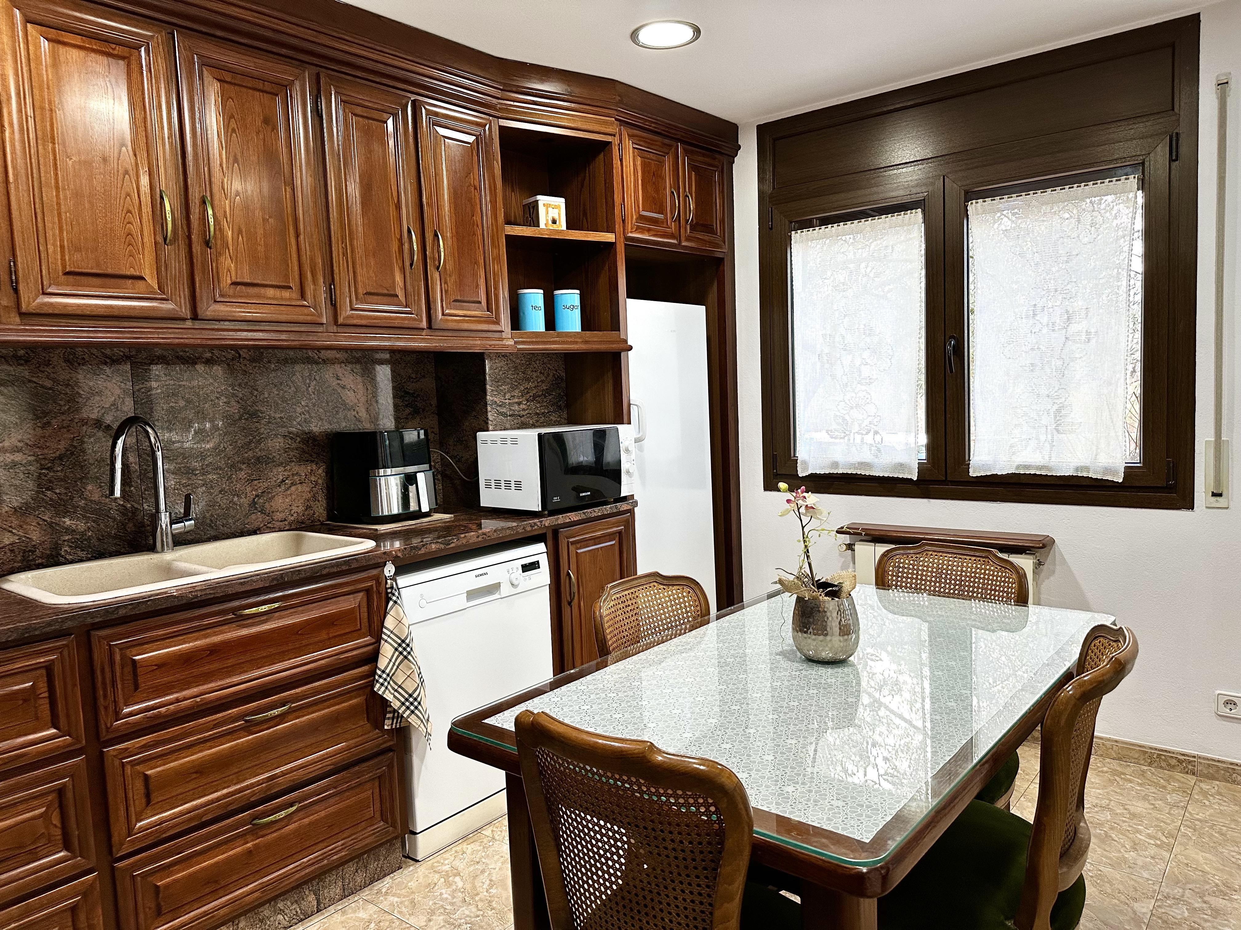 Casas o chalets-Venta-Amer-1065929-Foto-32
