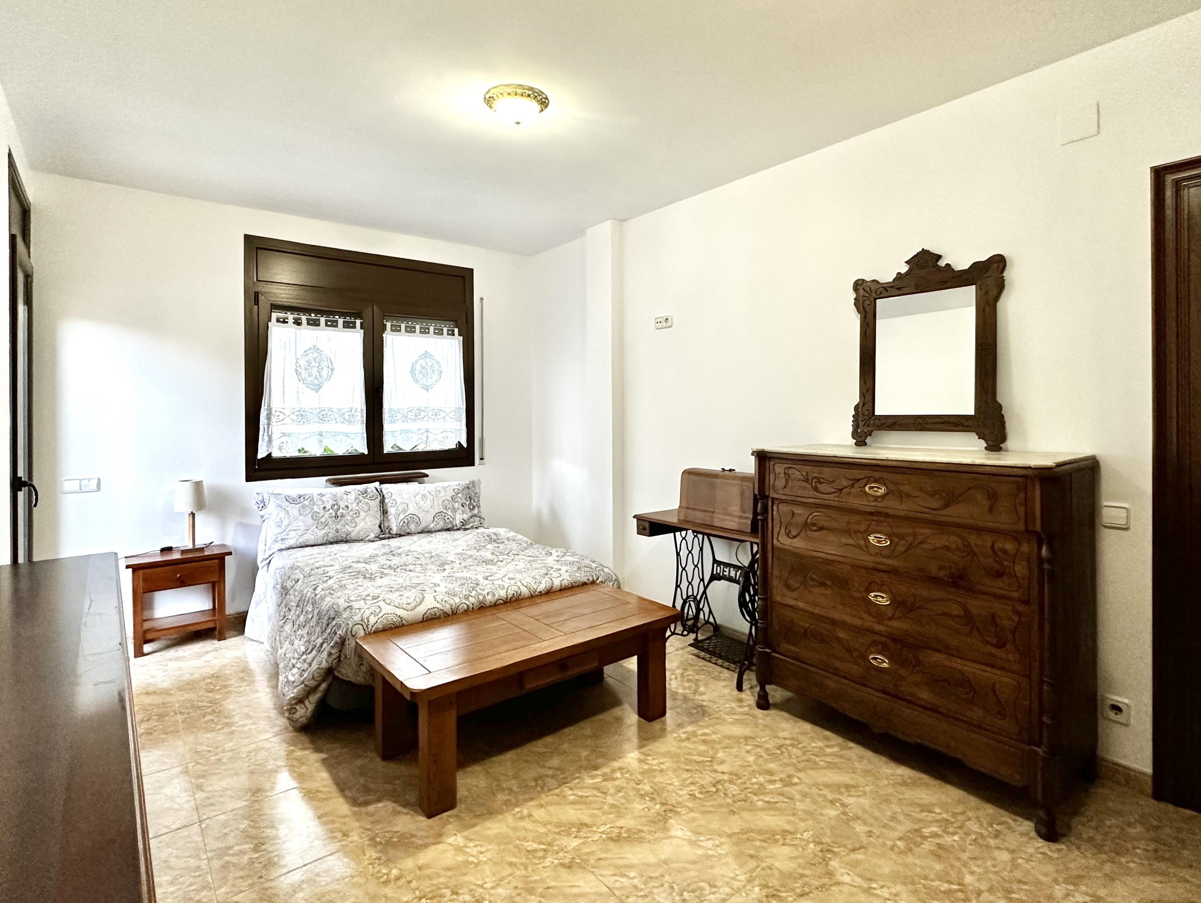 Casas o chalets-Venta-Amer-1065929-Foto-49
