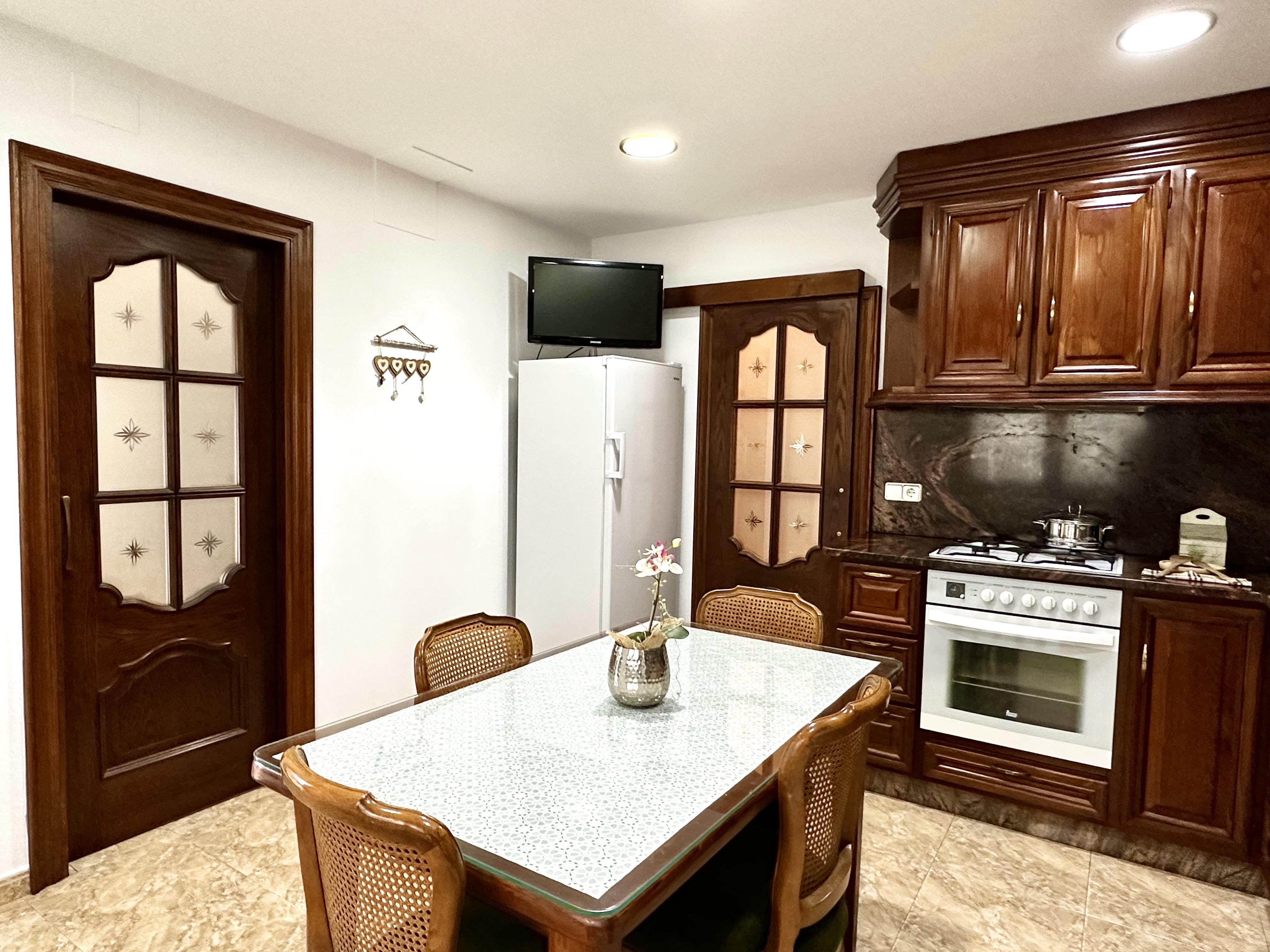 Casas o chalets-Venta-Amer-1065929-Foto-36