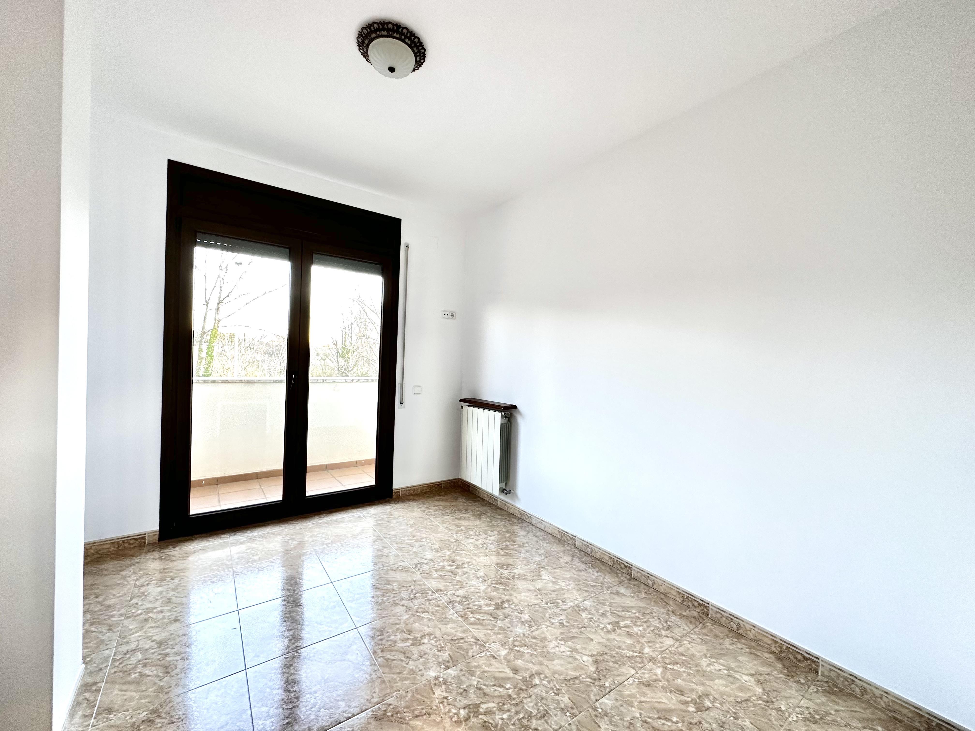 Casas o chalets-Venta-Amer-1065929-Foto-51