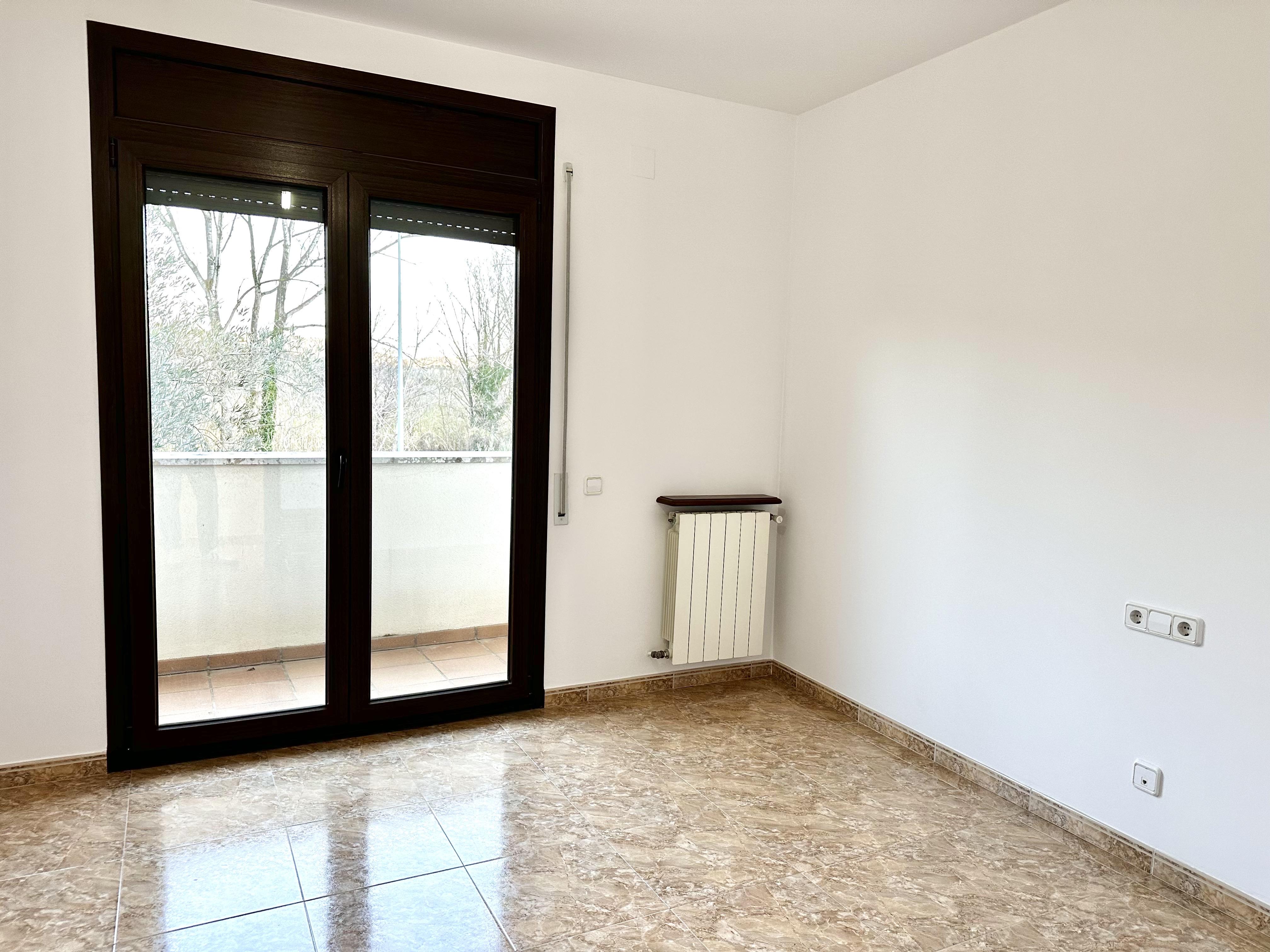 Casas o chalets-Venta-Amer-1065929-Foto-50