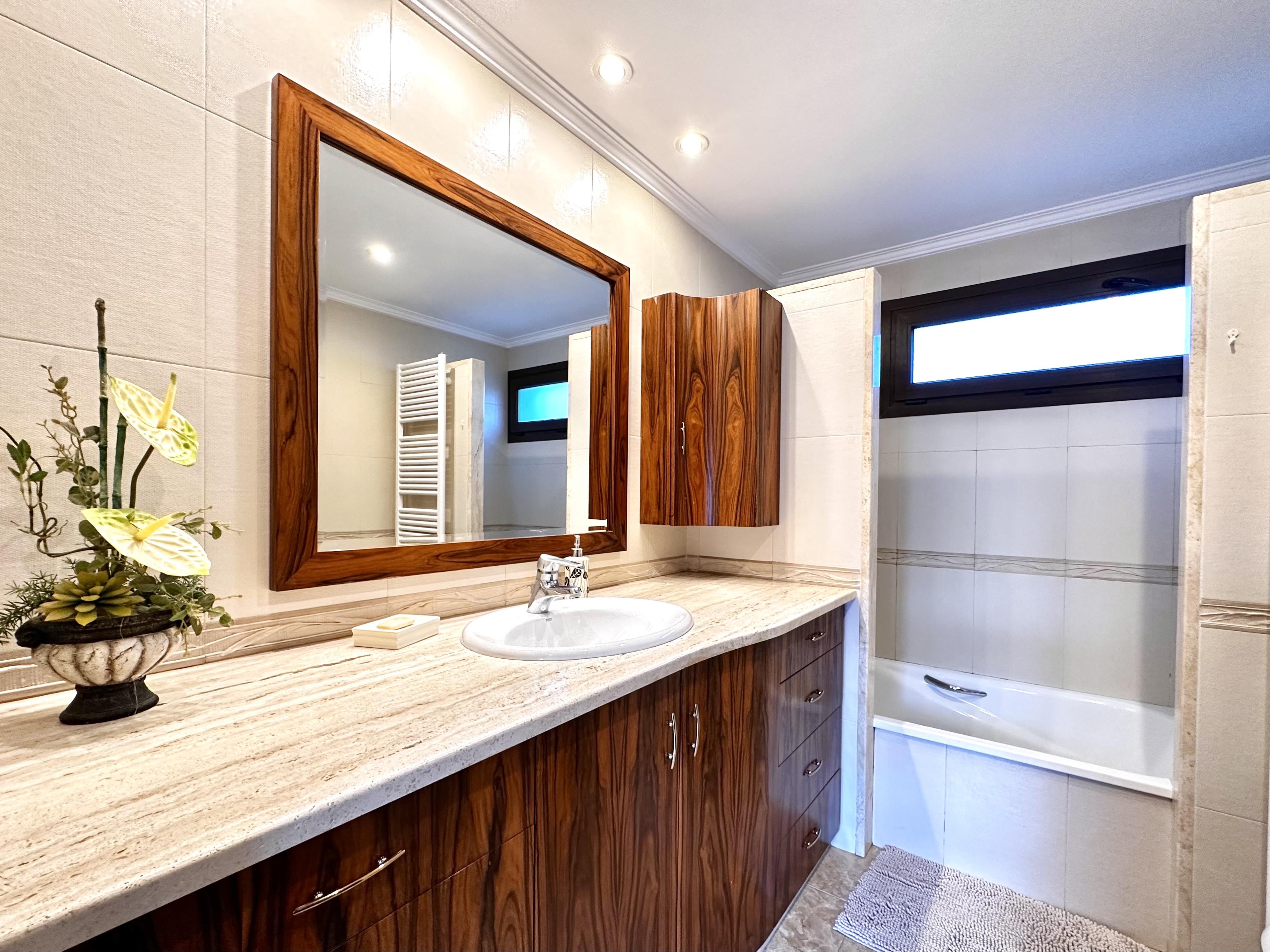 Casas o chalets-Venta-Amer-1065929-Foto-52