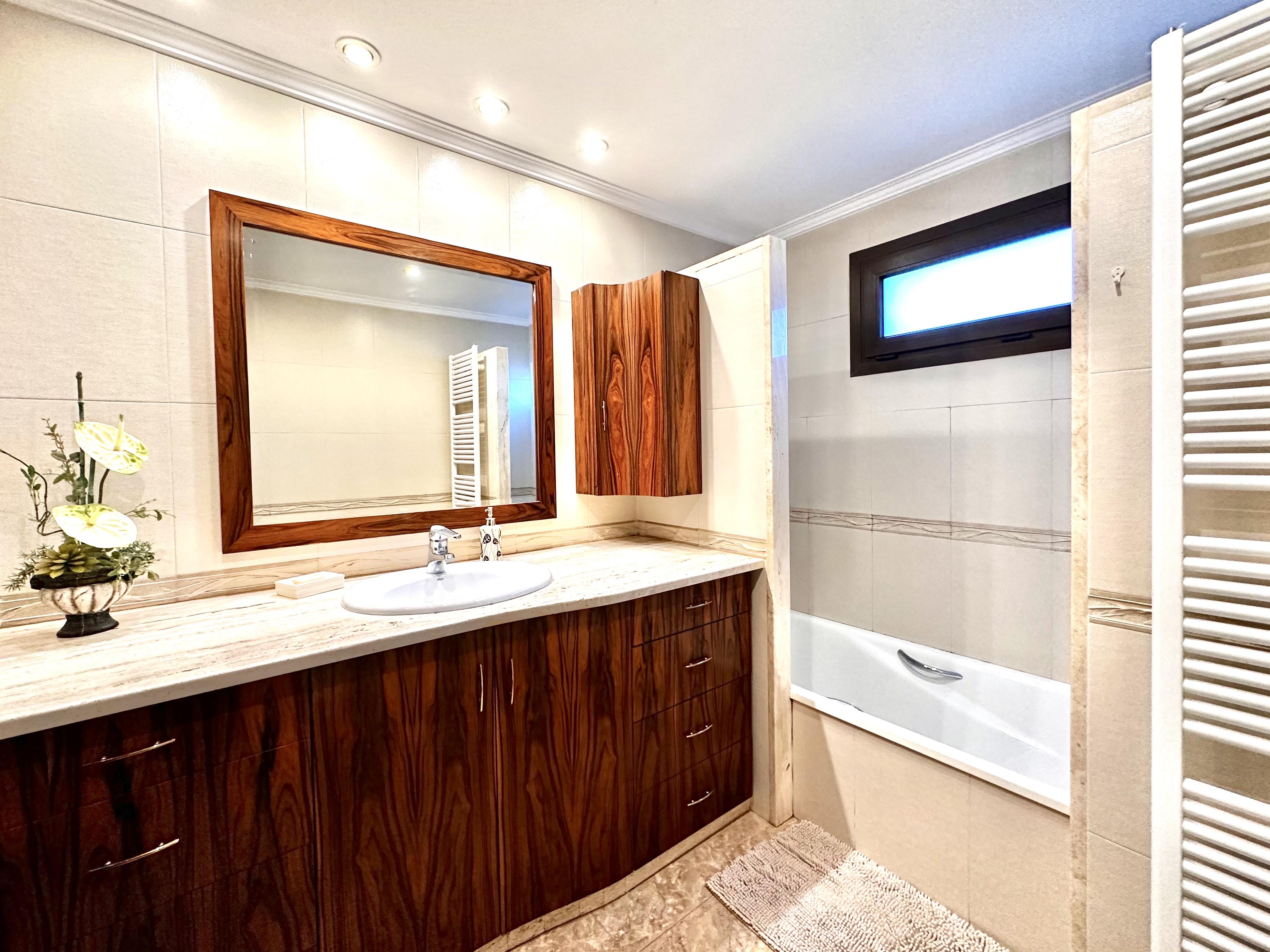 Casas o chalets-Venta-Amer-1065929-Foto-53