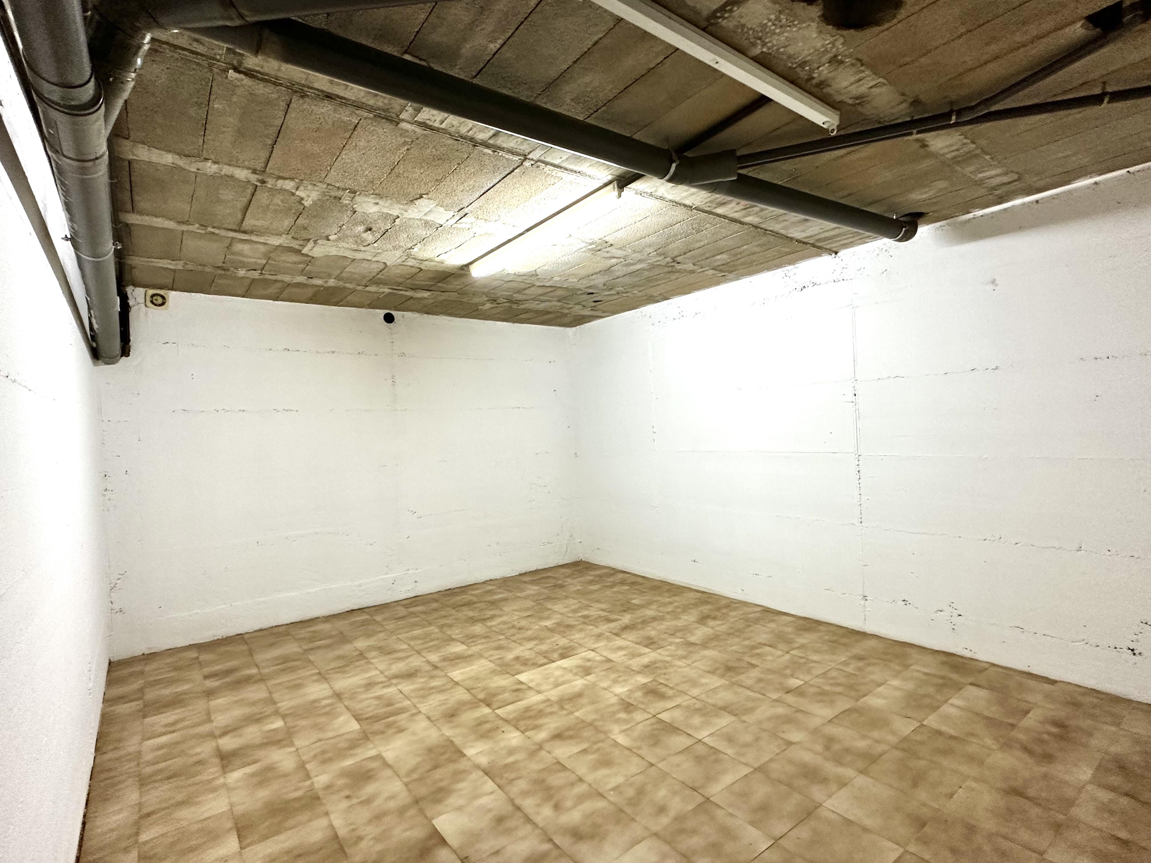 Casas o chalets-Venta-Amer-1065929-Foto-55