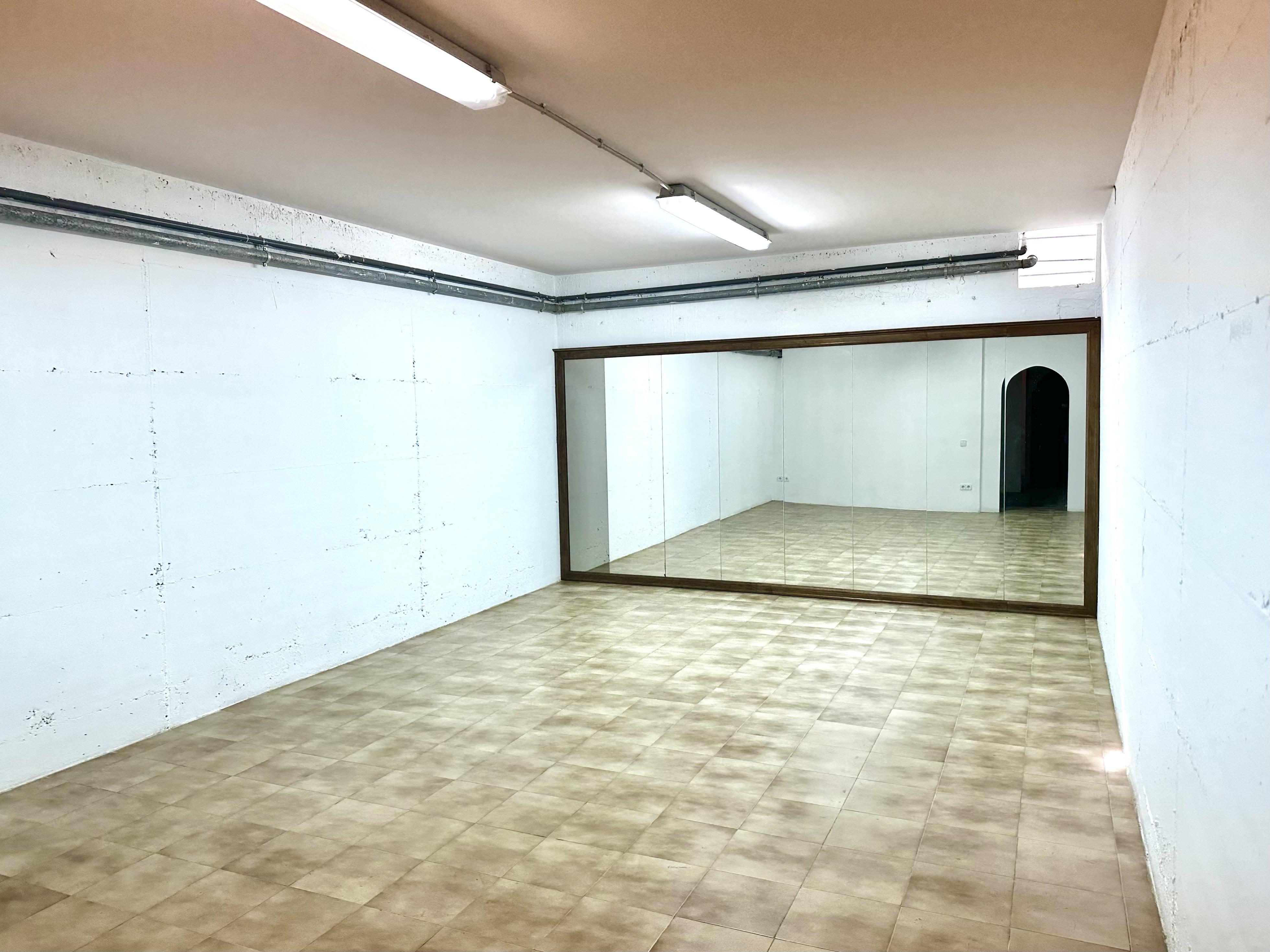 Casas o chalets-Venta-Amer-1065929-Foto-54
