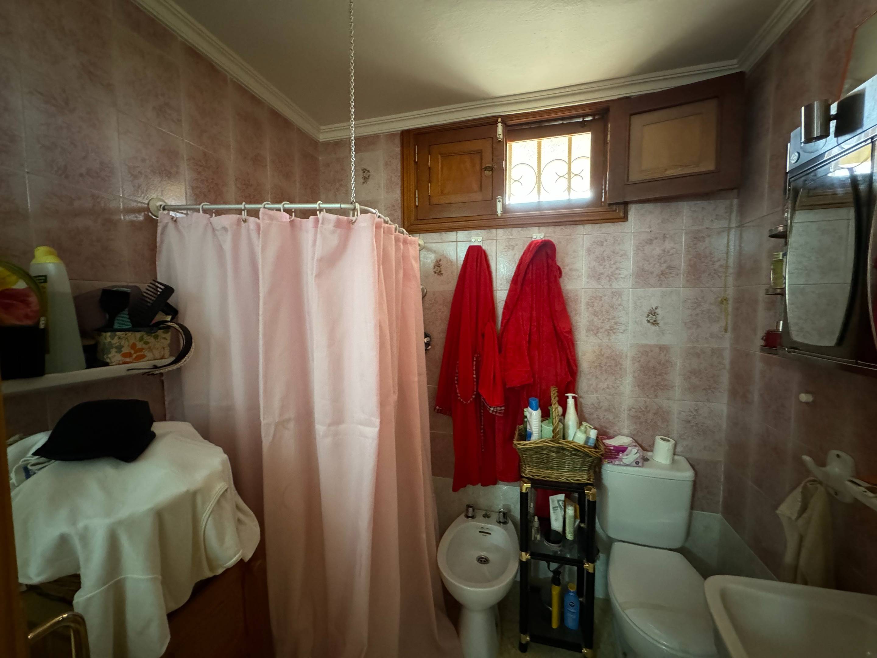 Casas o chalets-Venta-Telde-1066309-Foto-7
