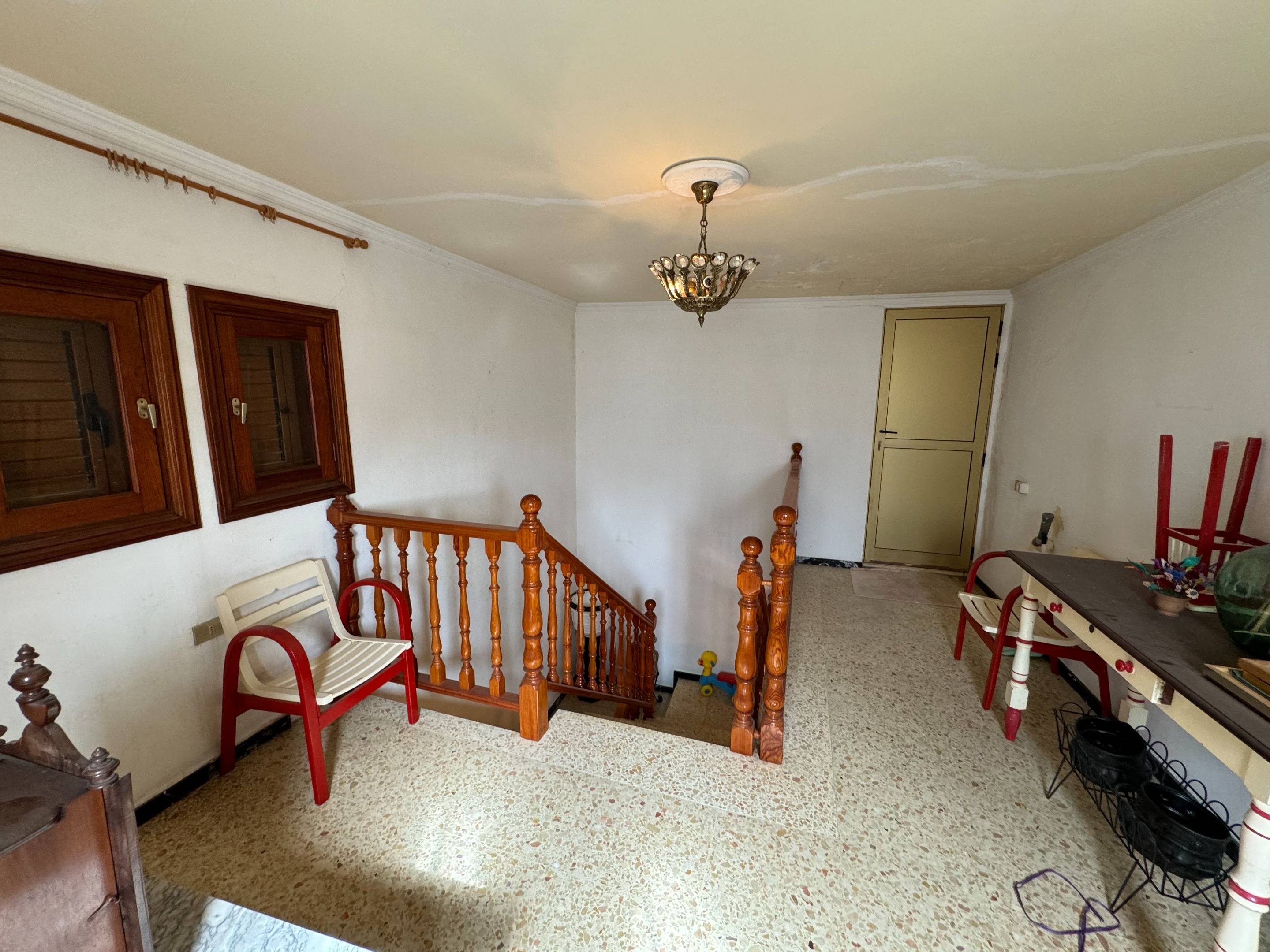 Casas o chalets-Venta-Telde-1066309-Foto-19