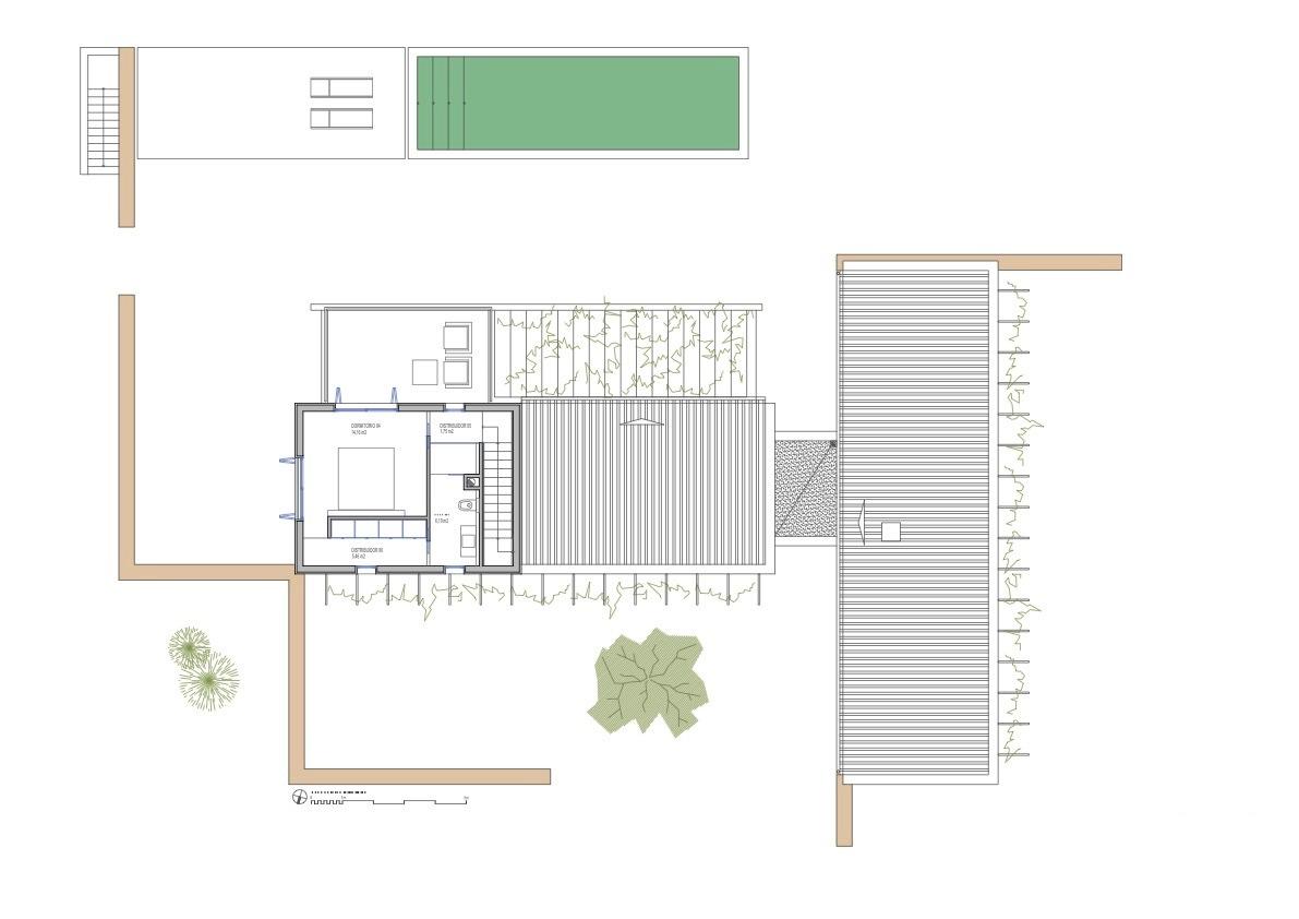 Terreno en venta  Felanitx  15/17