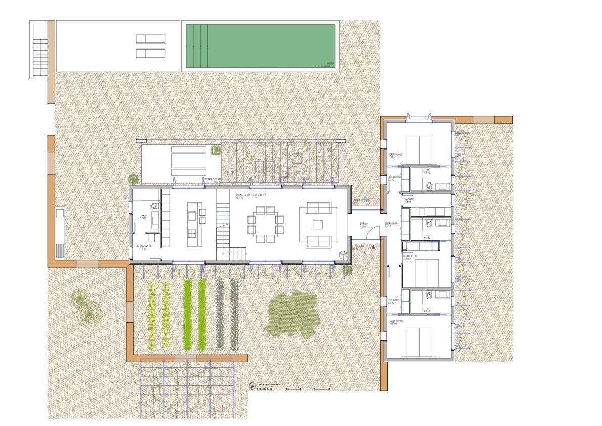 Terreno en venta  Felanitx  17/17