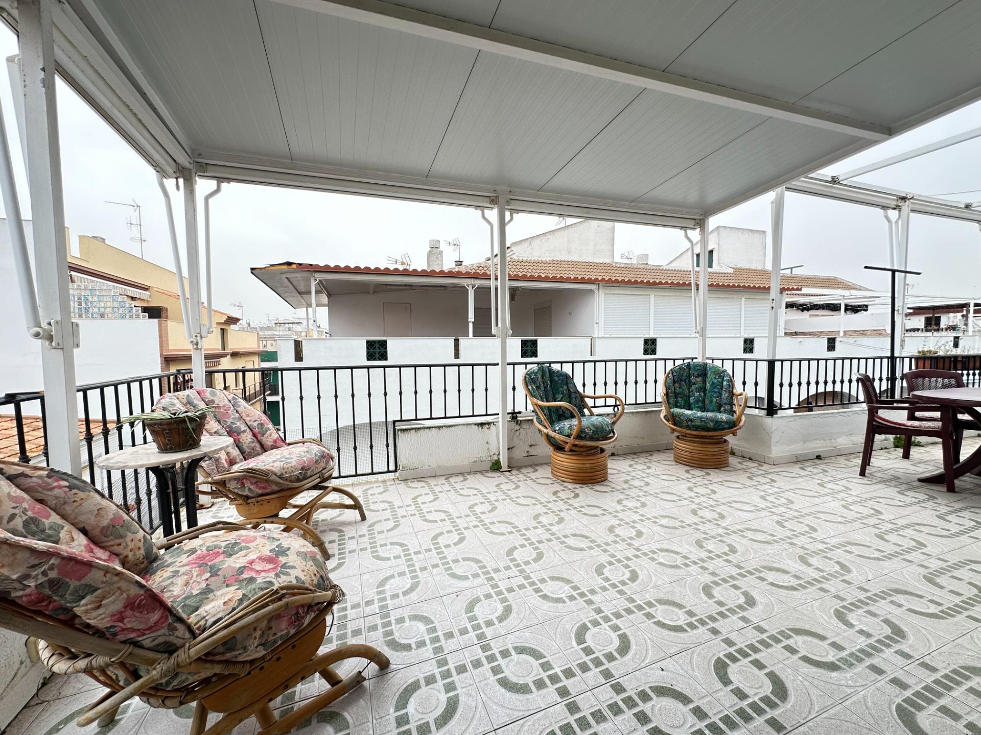 Pisos-Venta-Punta UmbrÃ­a-1412129-Foto-2