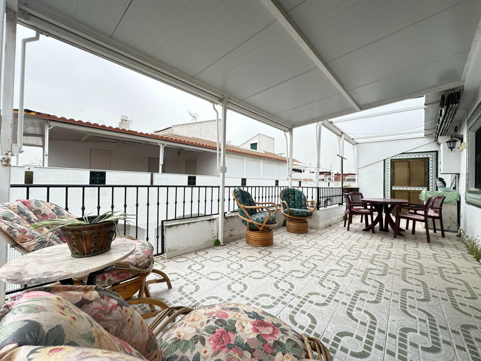 Pisos-Venta-Punta UmbrÃ­a-1412129-Foto-3