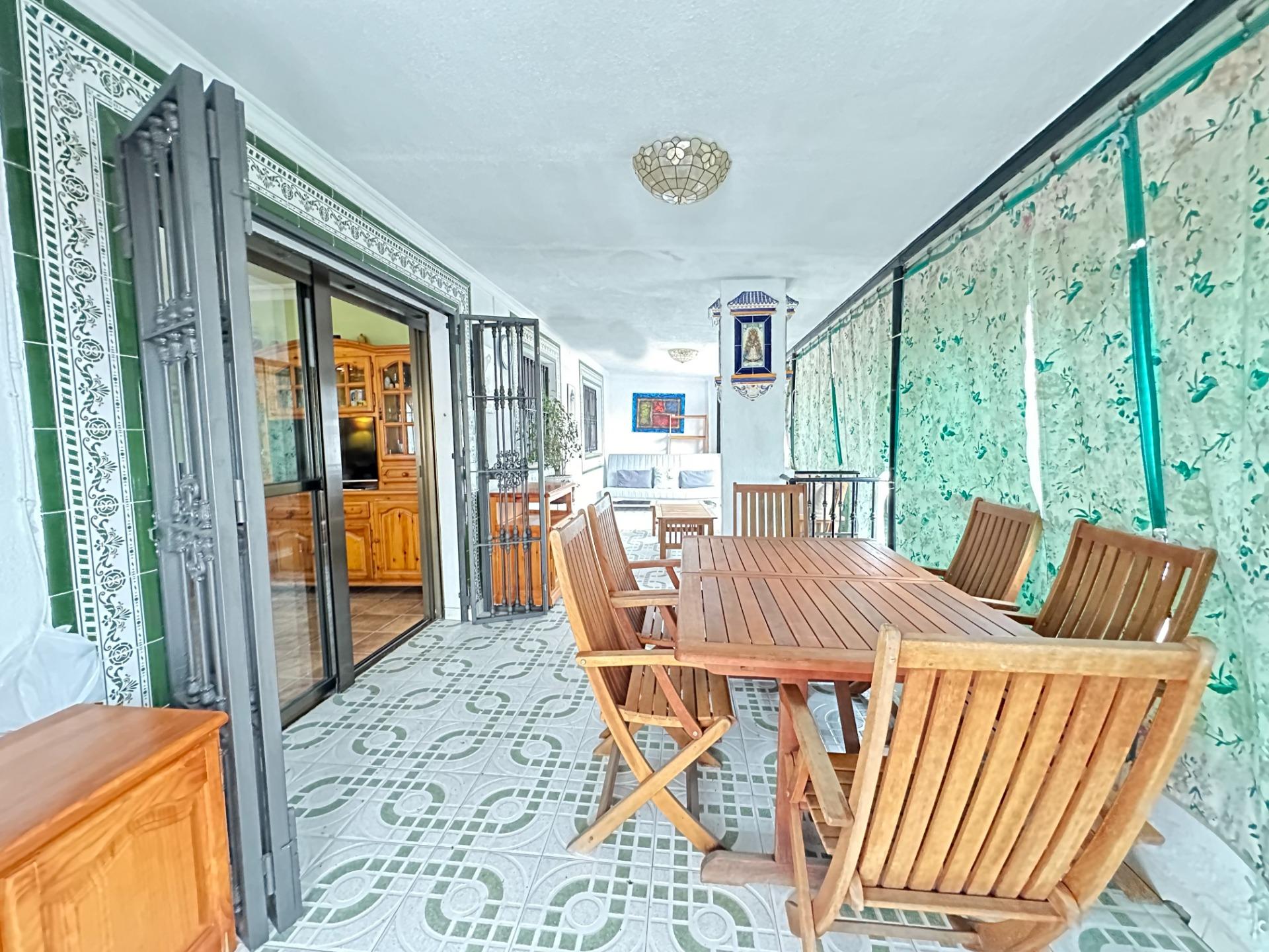 Pisos-Venta-Punta UmbrÃ­a-1412129-Foto-7