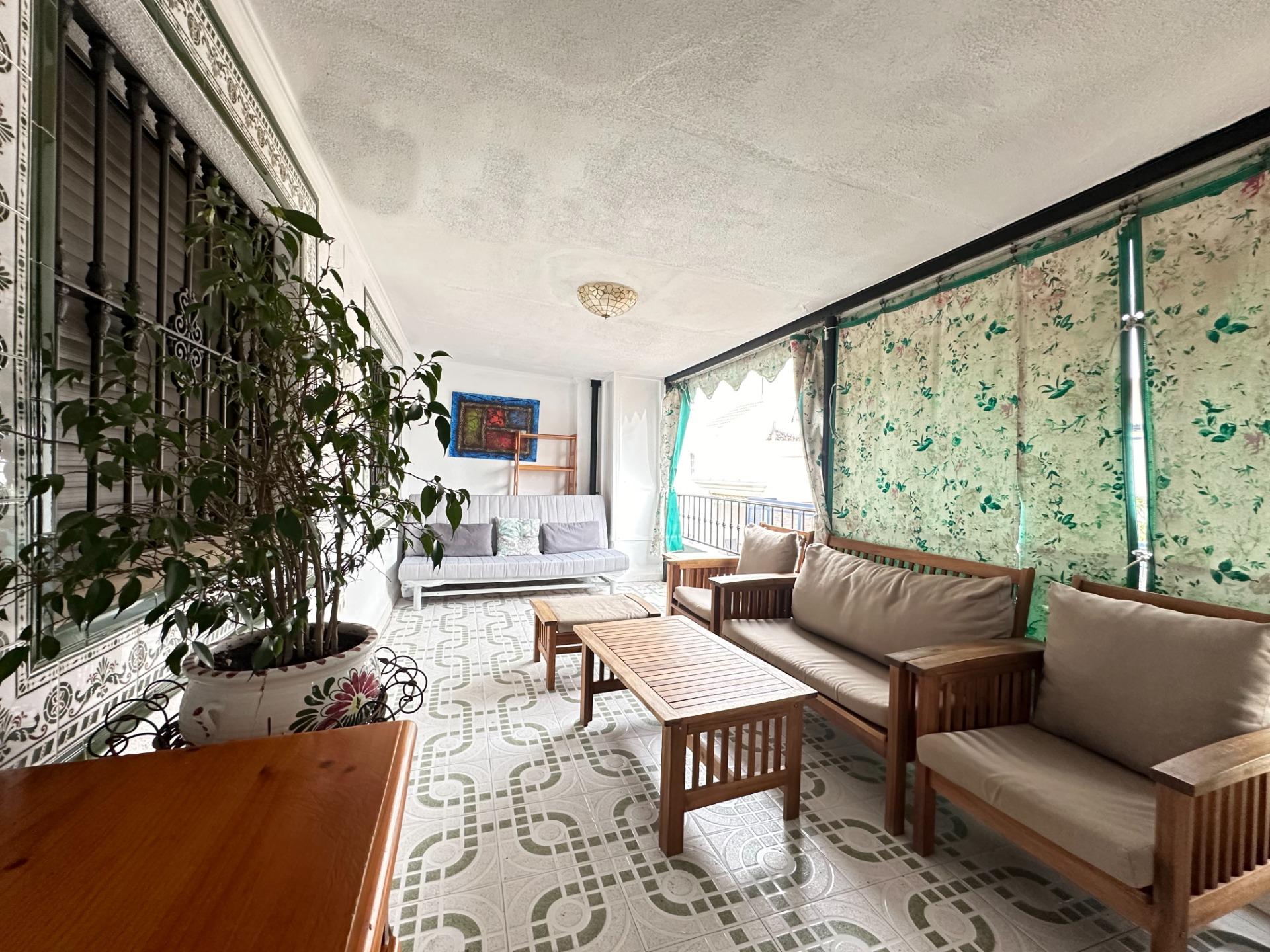 Pisos-Venta-Punta UmbrÃ­a-1412129-Foto-8