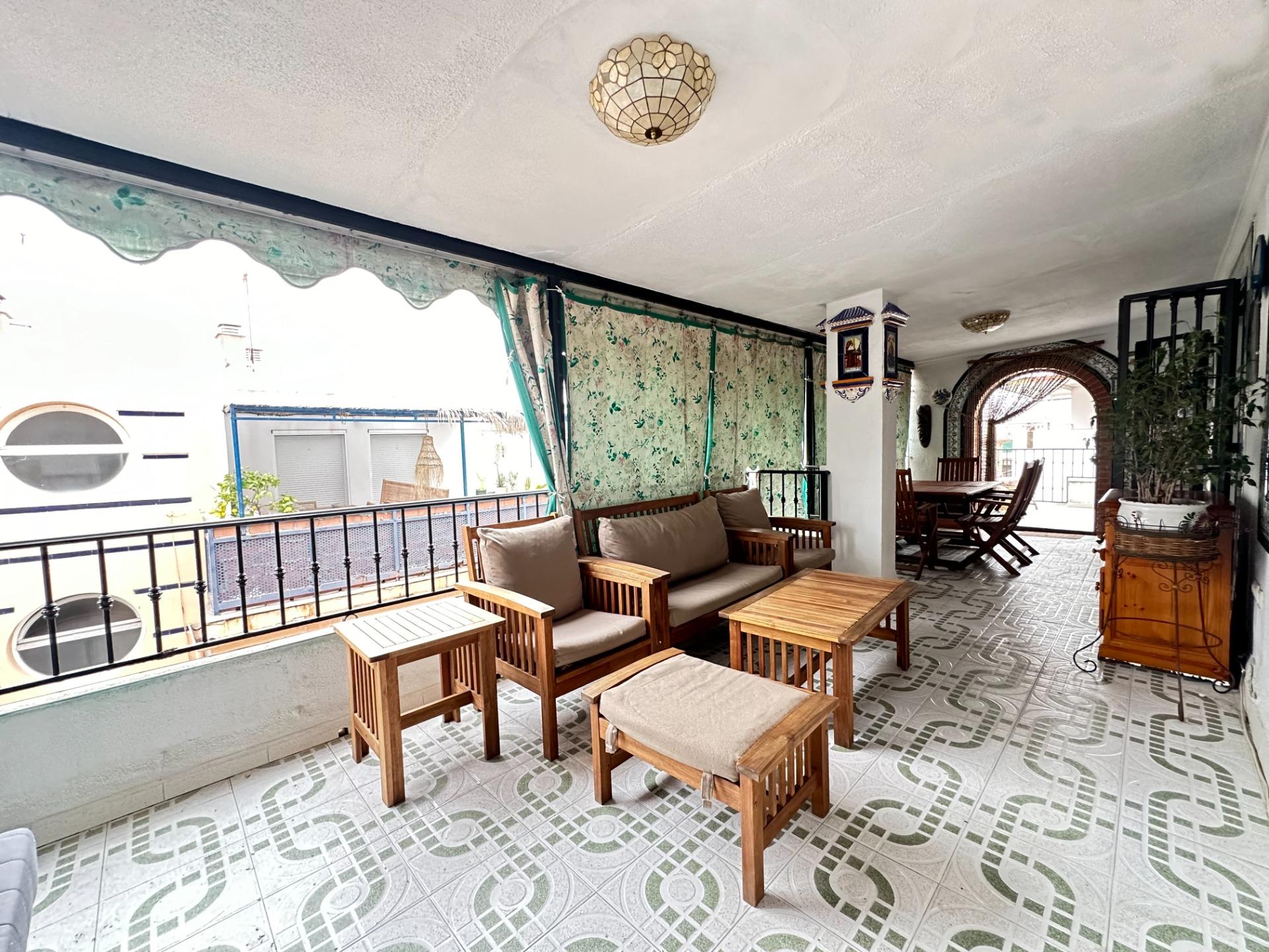 Pisos-Venta-Punta UmbrÃ­a-1412129-Foto-10