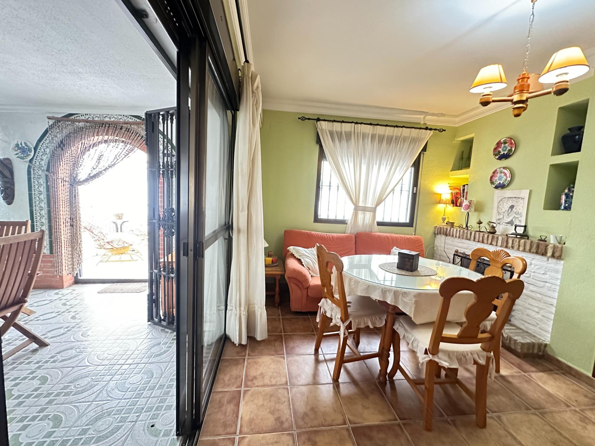 Pisos-Venta-Punta UmbrÃ­a-1412129-Foto-11