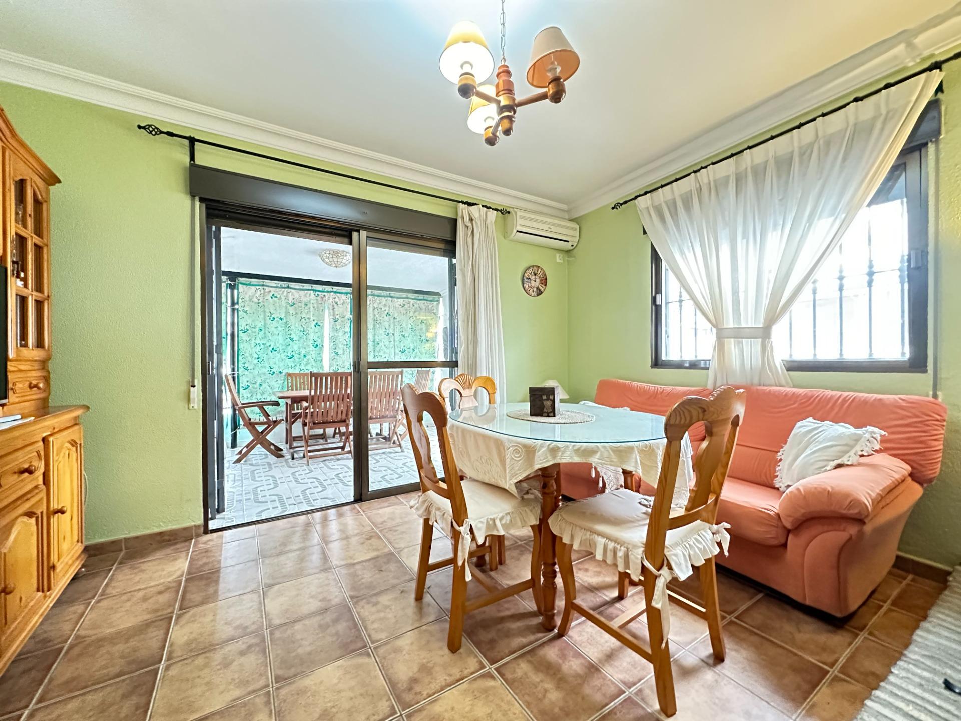 Pisos-Venta-Punta UmbrÃ­a-1412129-Foto-12