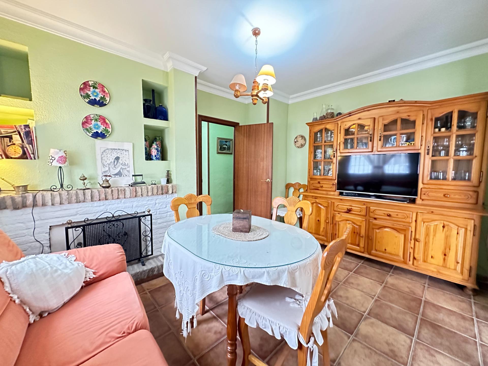 Pisos-Venta-Punta UmbrÃ­a-1412129-Foto-14